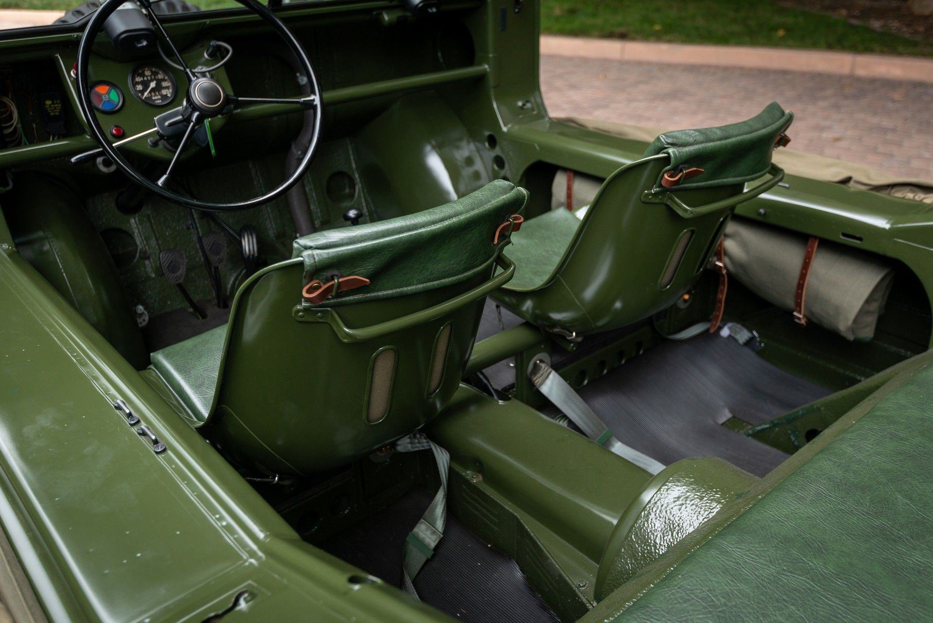 Porsche-Type-597-10