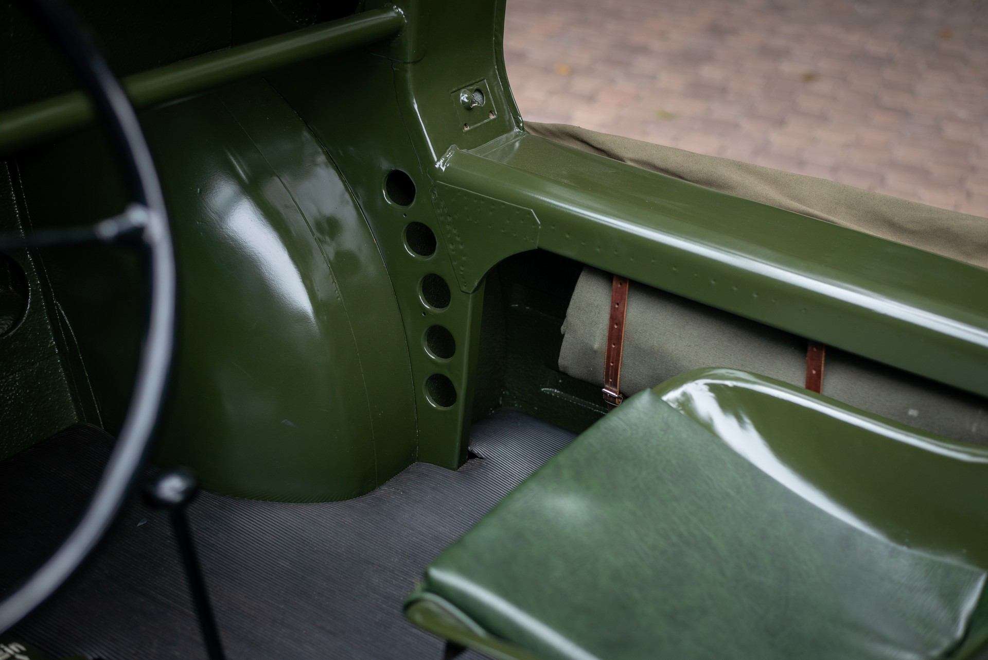 Porsche-Type-597-11