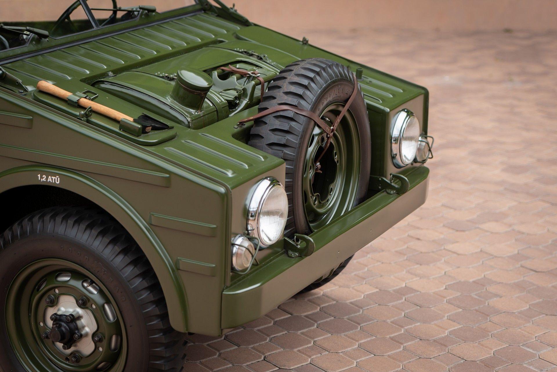 Porsche-Type-597-12