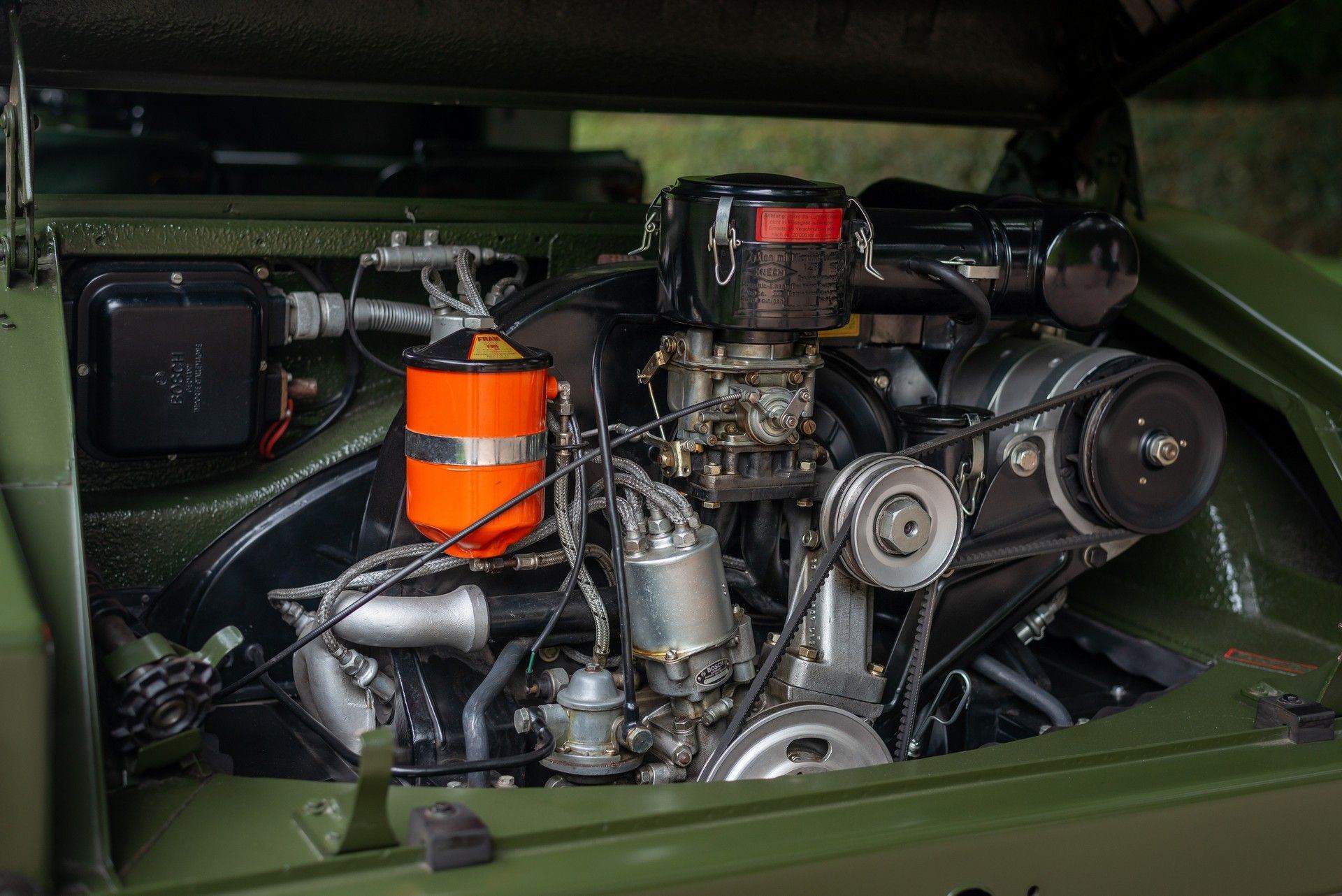 Porsche-Type-597-15