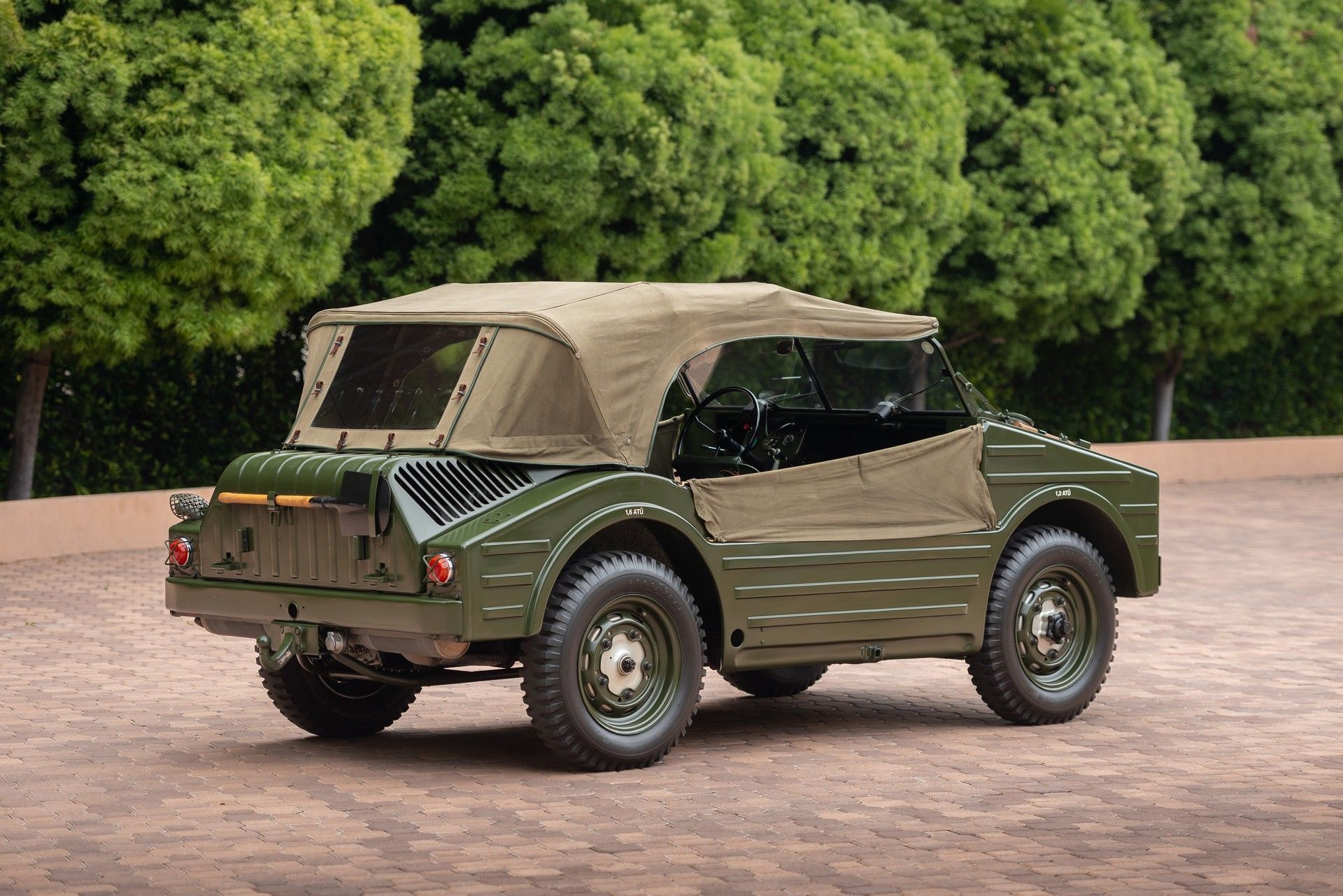 Porsche-Type-597-2