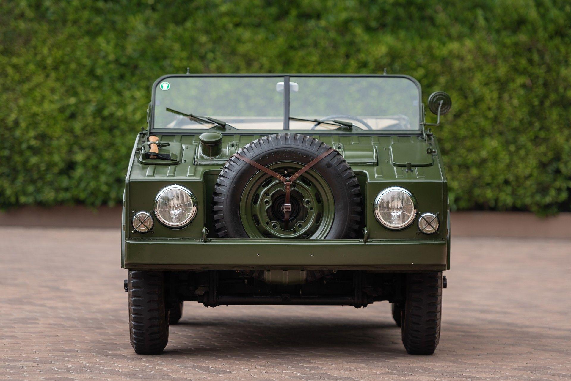 Porsche-Type-597-4