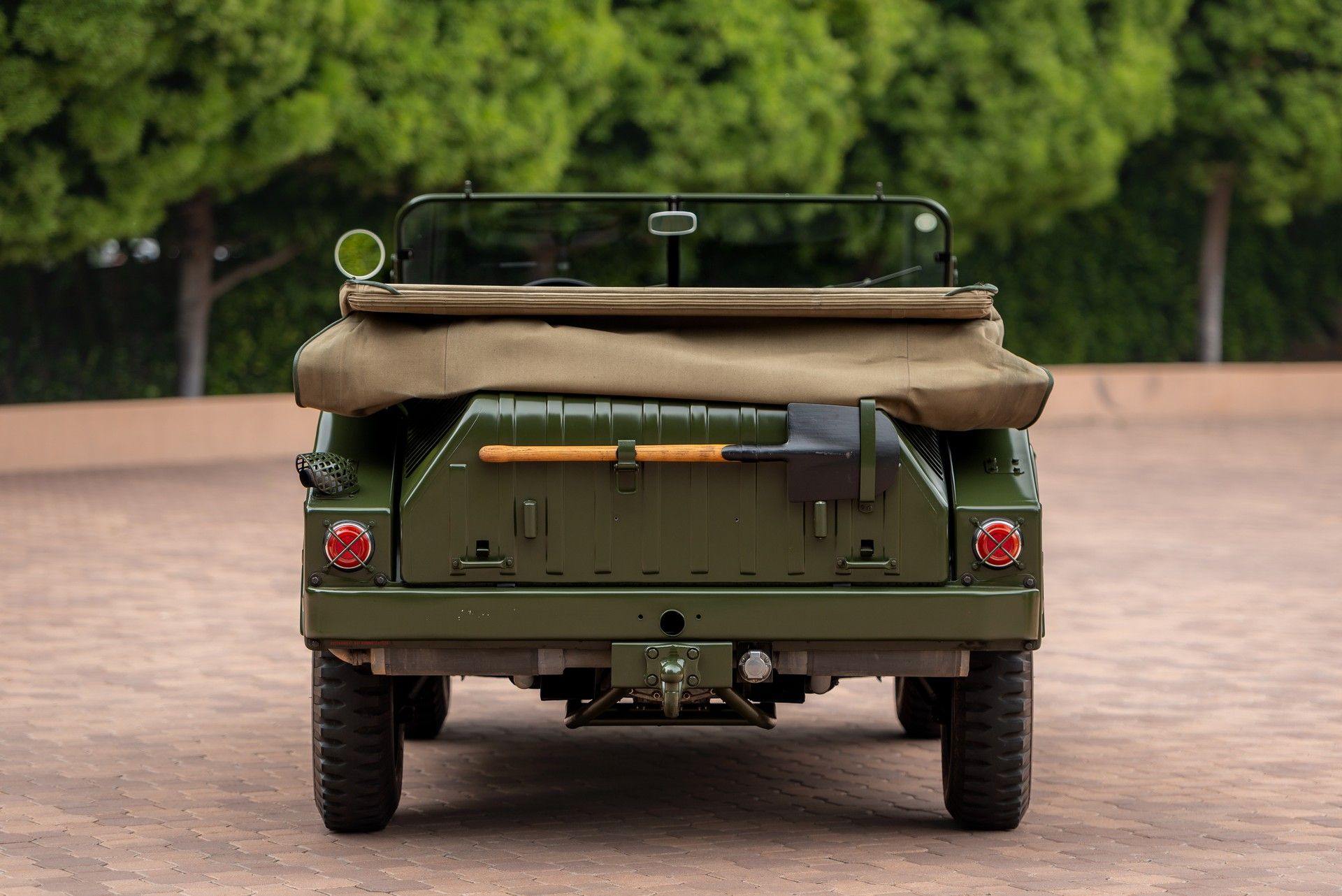 Porsche-Type-597-5