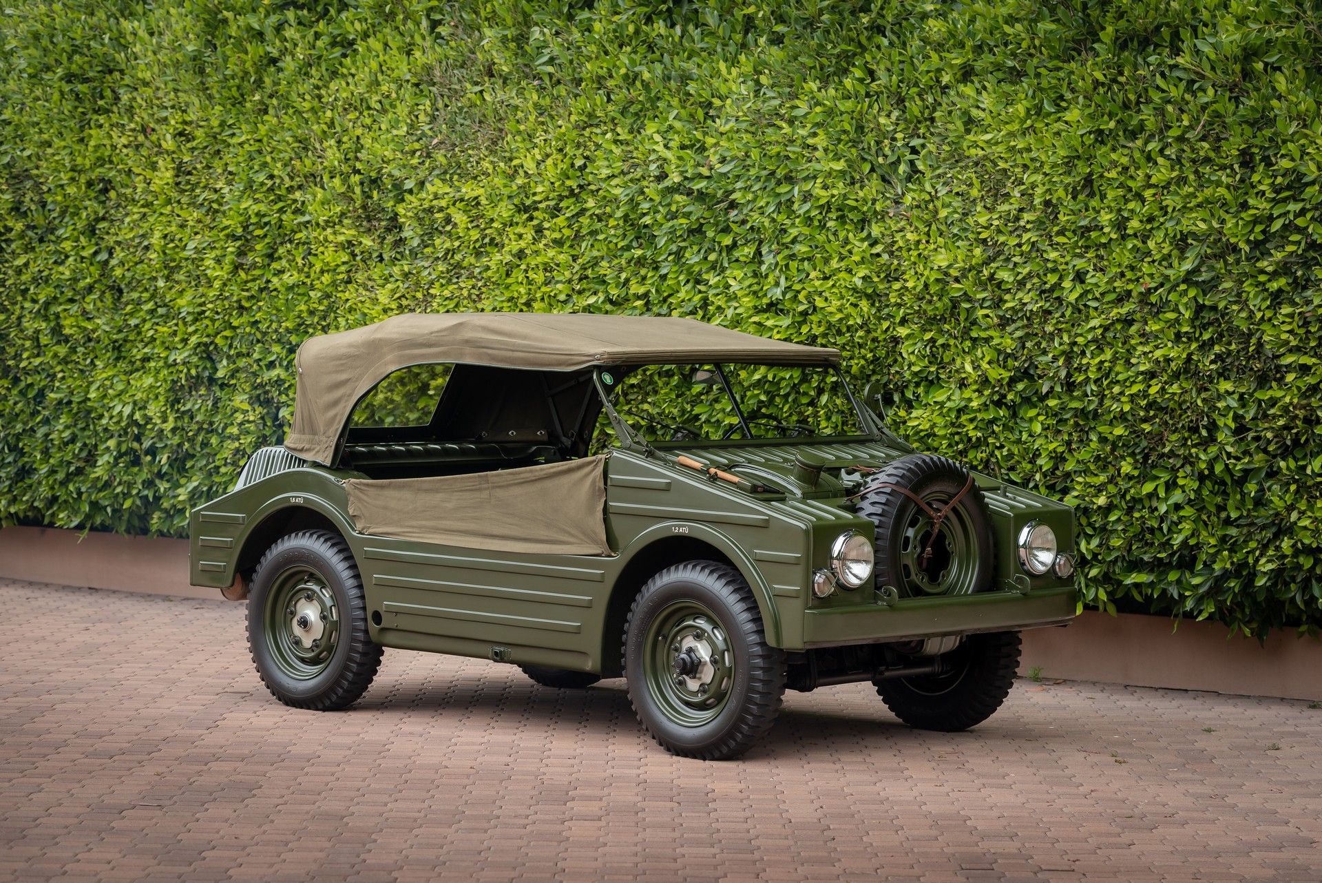 Porsche-Type-597-6