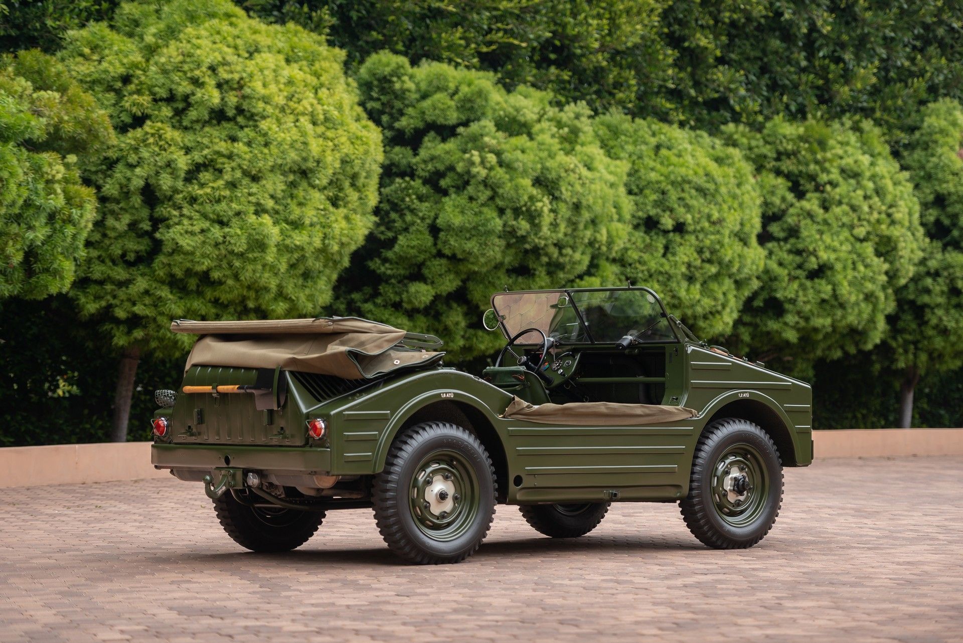 Porsche-Type-597-7