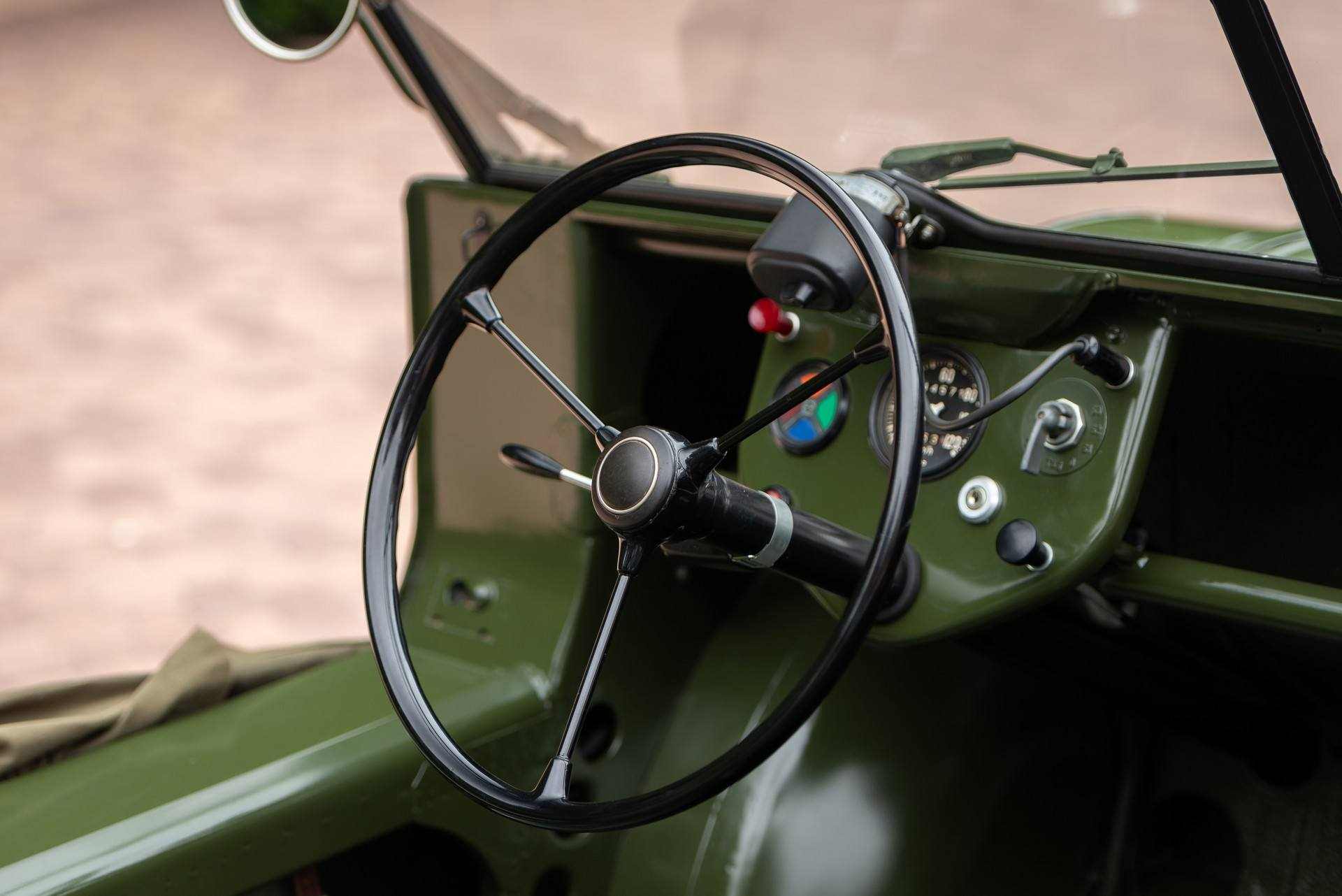 Porsche-Type-597-9