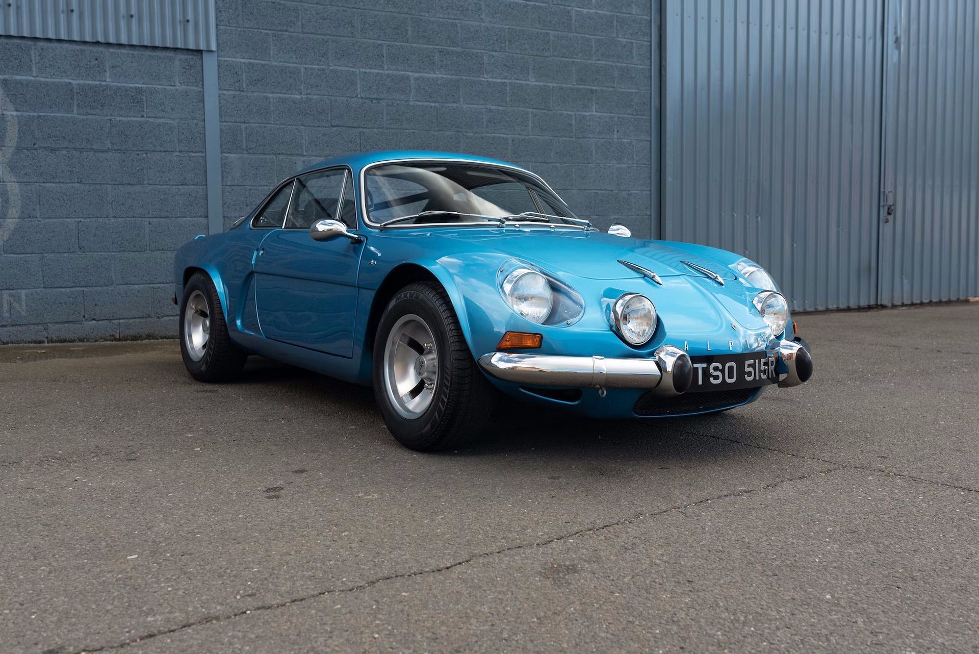 Renault_Collection_Auction-11