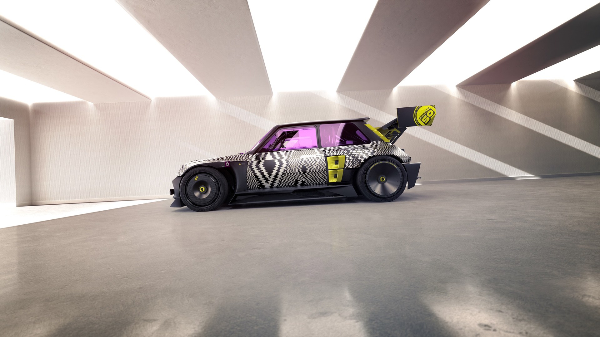 Renault_R5_Turbo_3E-13