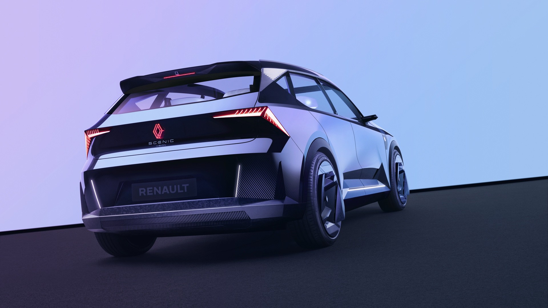 Renault_Scenic_Vision-5