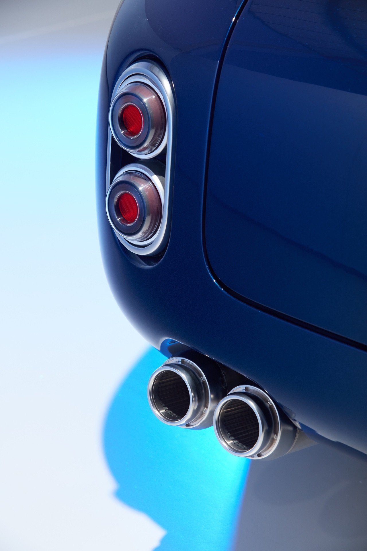 MHowell_SWB_Details_Exhaust