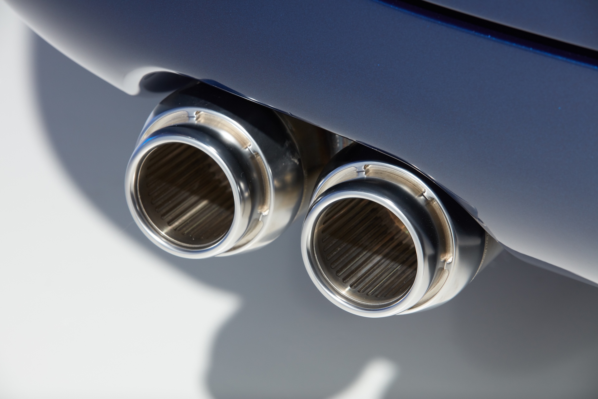 MHowell_SWB_Details_Tailpipes