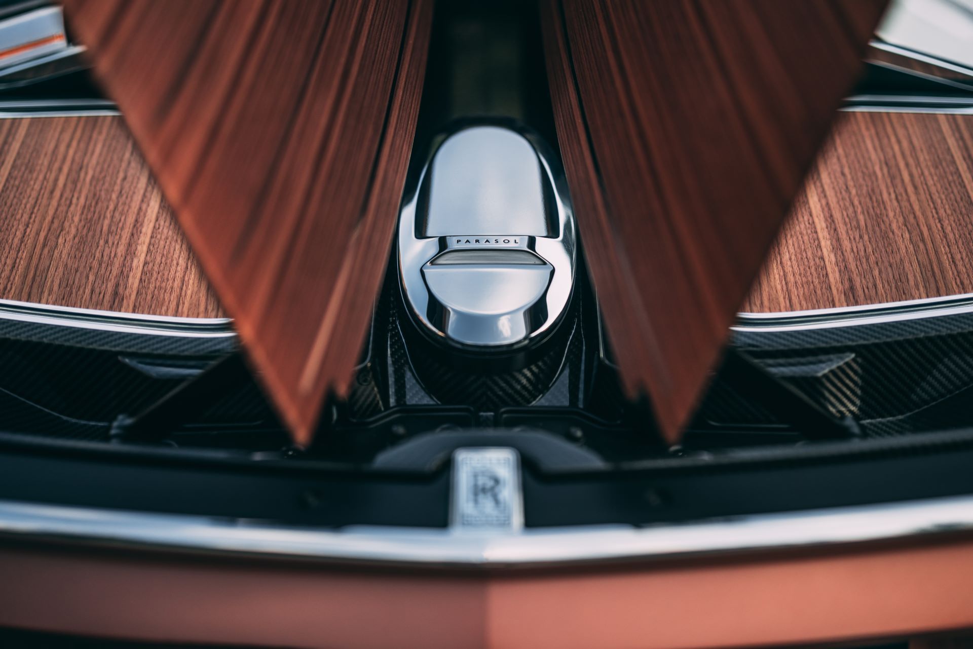 Rolls-Royce-Boat-Tail-2022-12