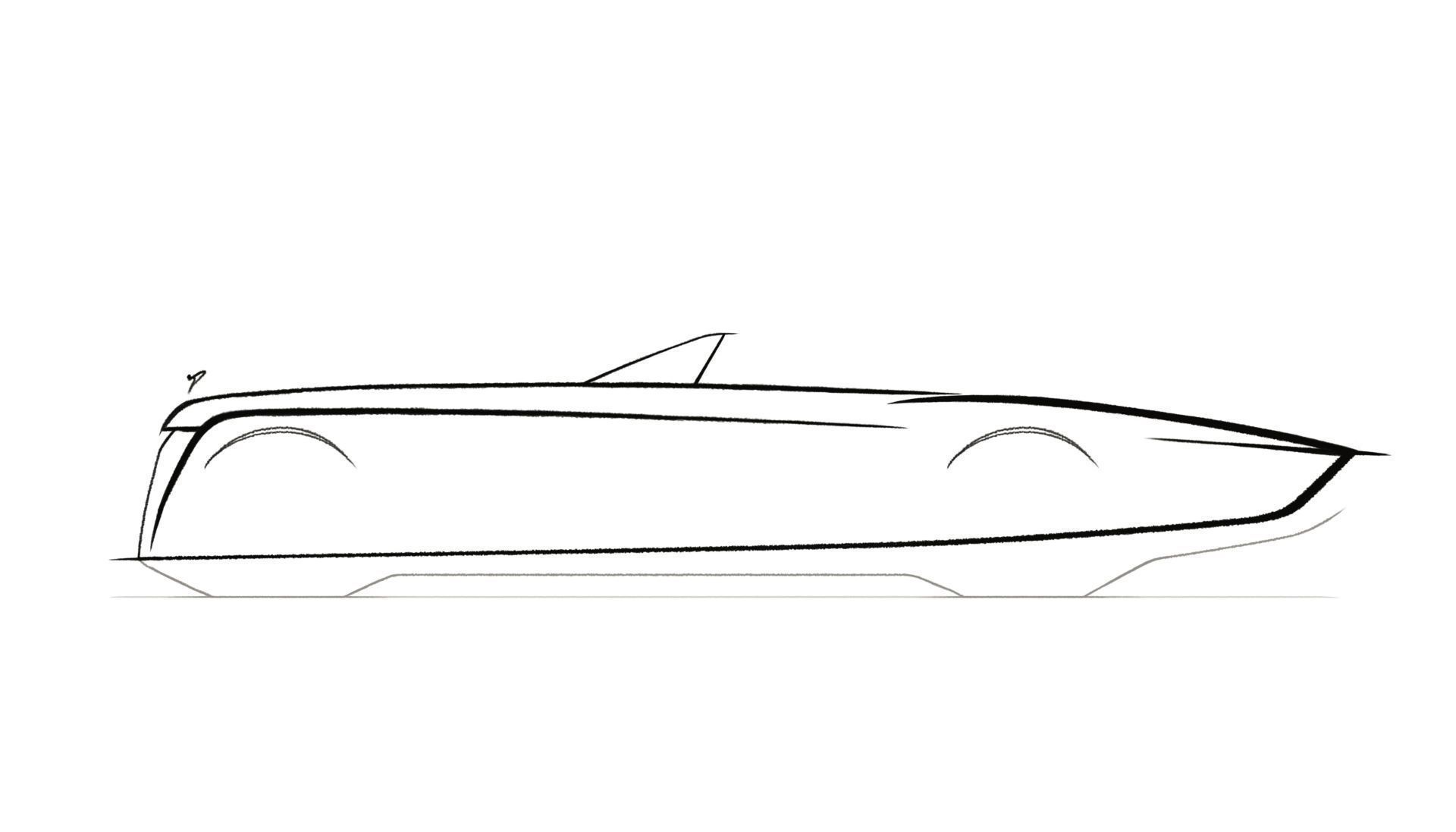 Rolls-Royce-Boat-Tail-2022-64