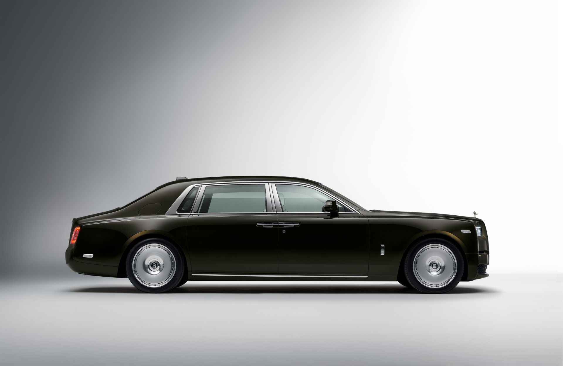 Rolls-Royce-Phantom-Series-II-11