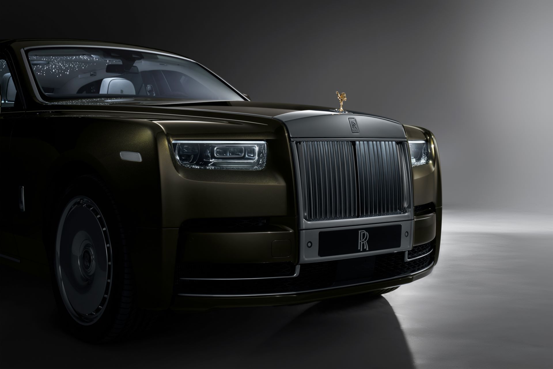 Rolls-Royce-Phantom-Series-II-17