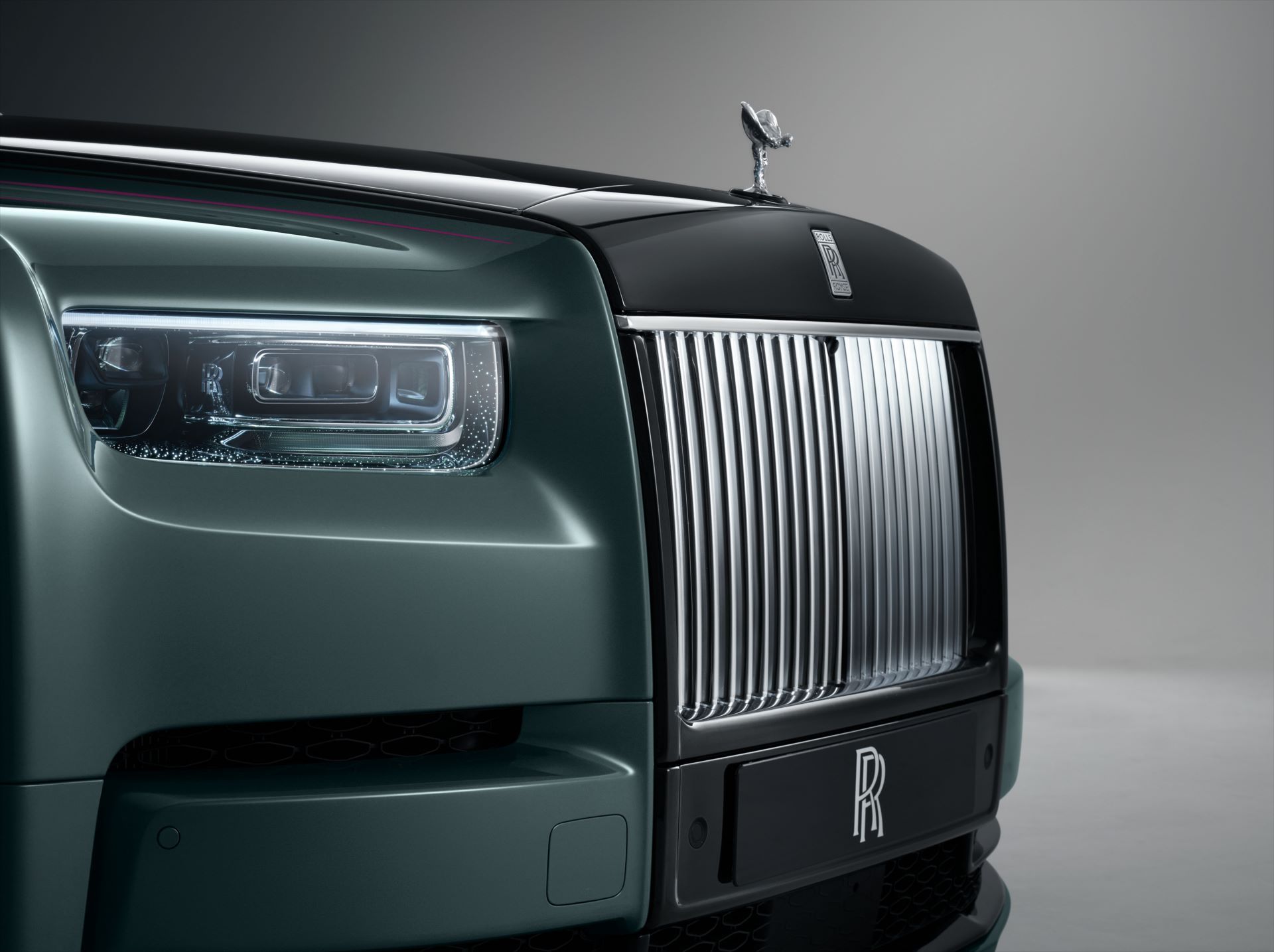 Rolls-Royce-Phantom-Series-II-27
