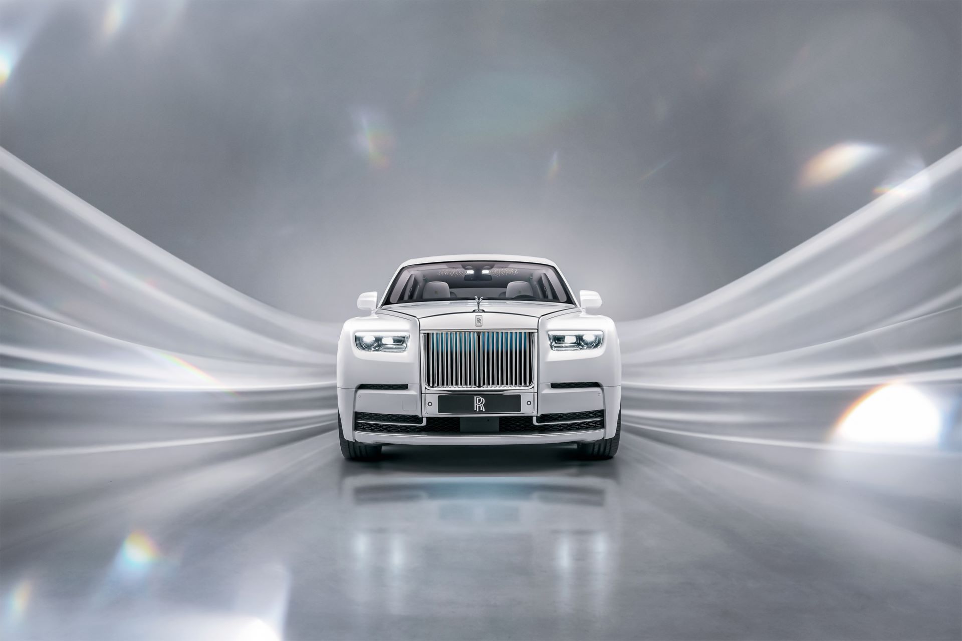 Rolls-Royce-Phantom-Series-II-5