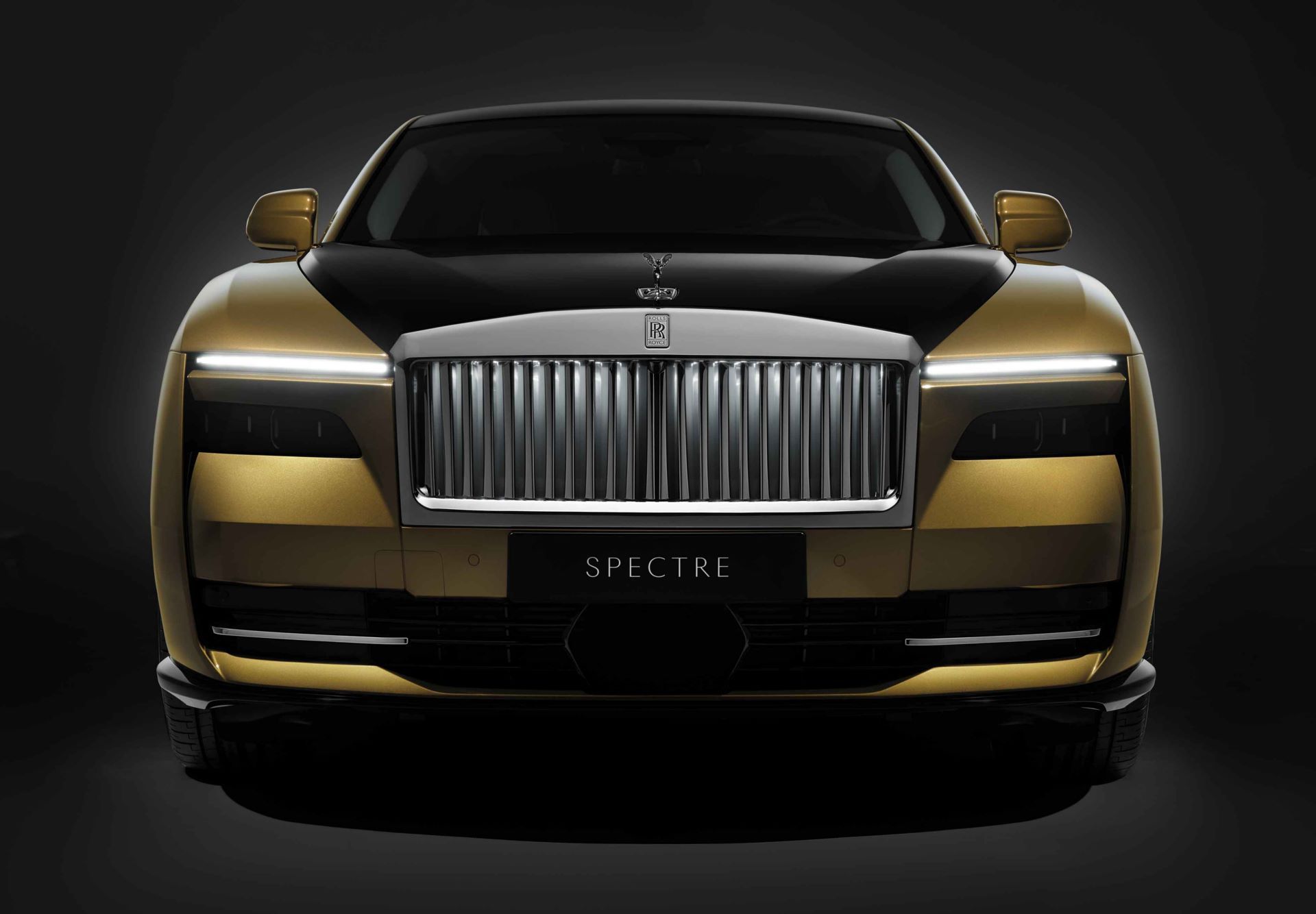 Rolls-Royce-Spectre-14