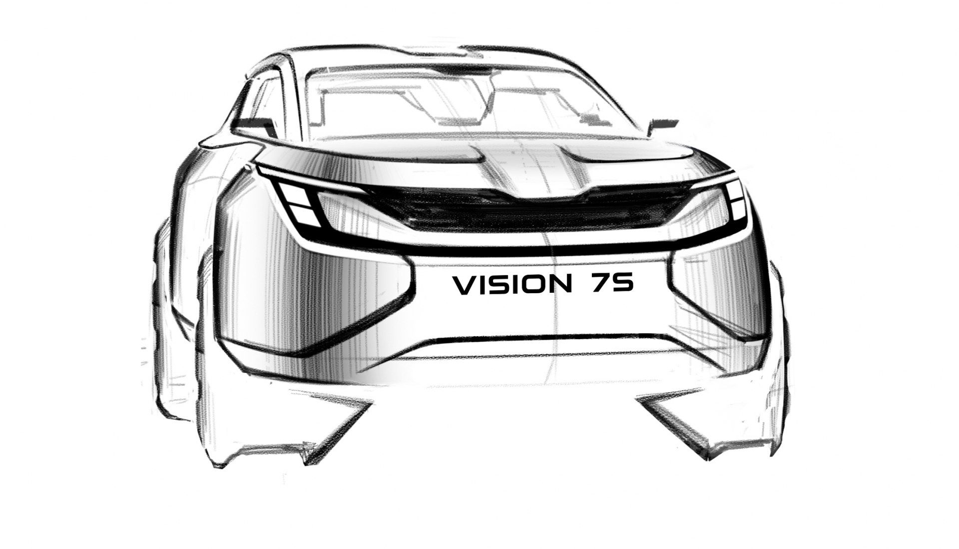 Skoda-Vision-7S-concept-48