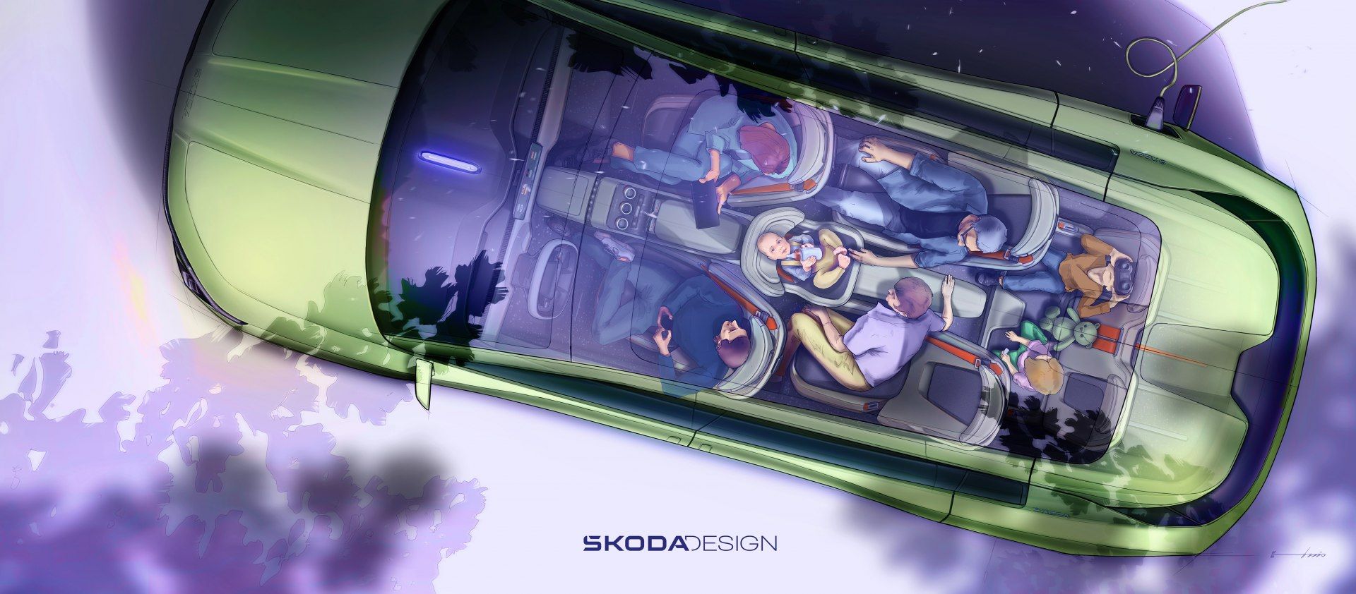 Skoda-Vision-7S-concept-57