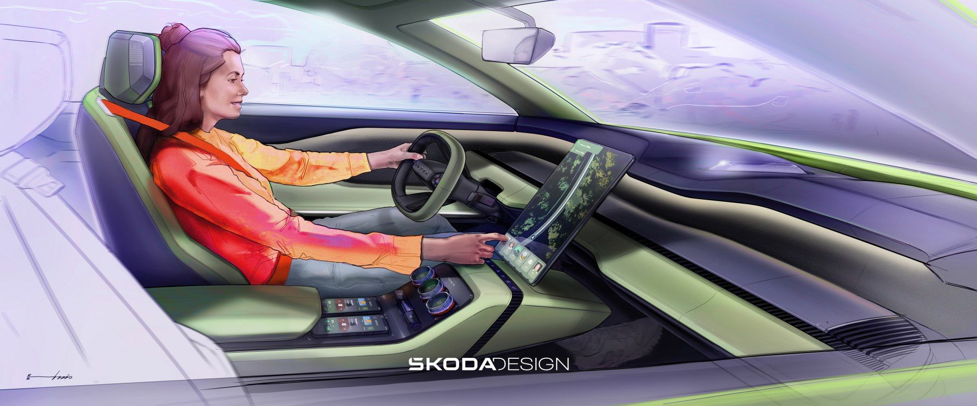 Skoda-Vision-7S-concept-59