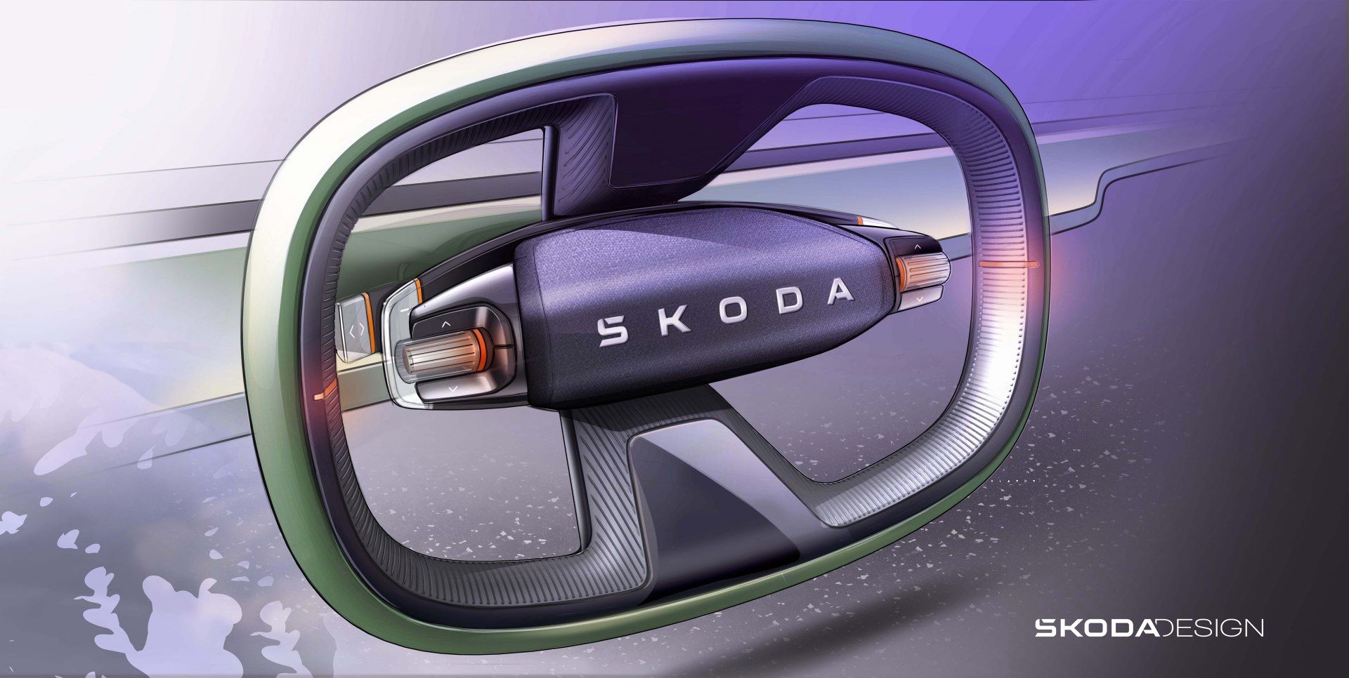 Skoda-Vision-7S-concept-66
