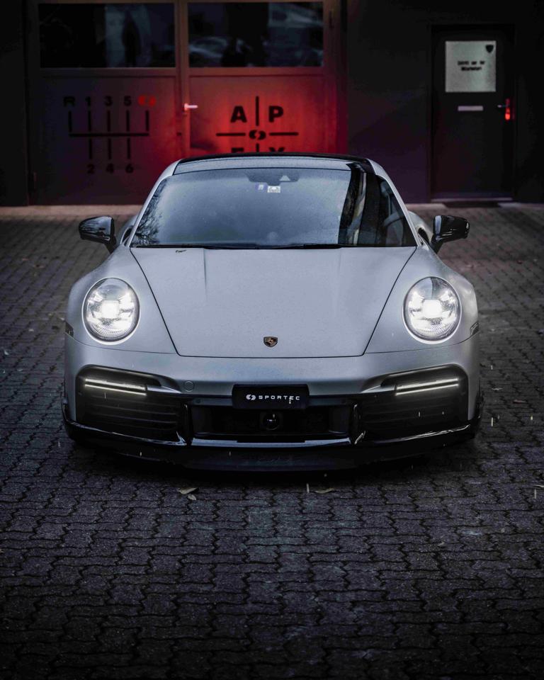 Sportec-Porsche-911-Turbo-S-10