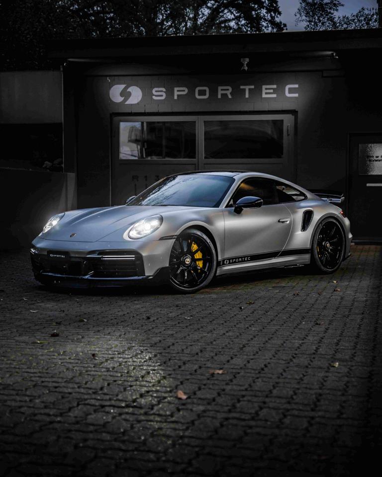 Sportec-Porsche-911-Turbo-S-3