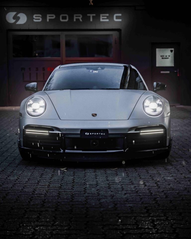 Sportec-Porsche-911-Turbo-S-9