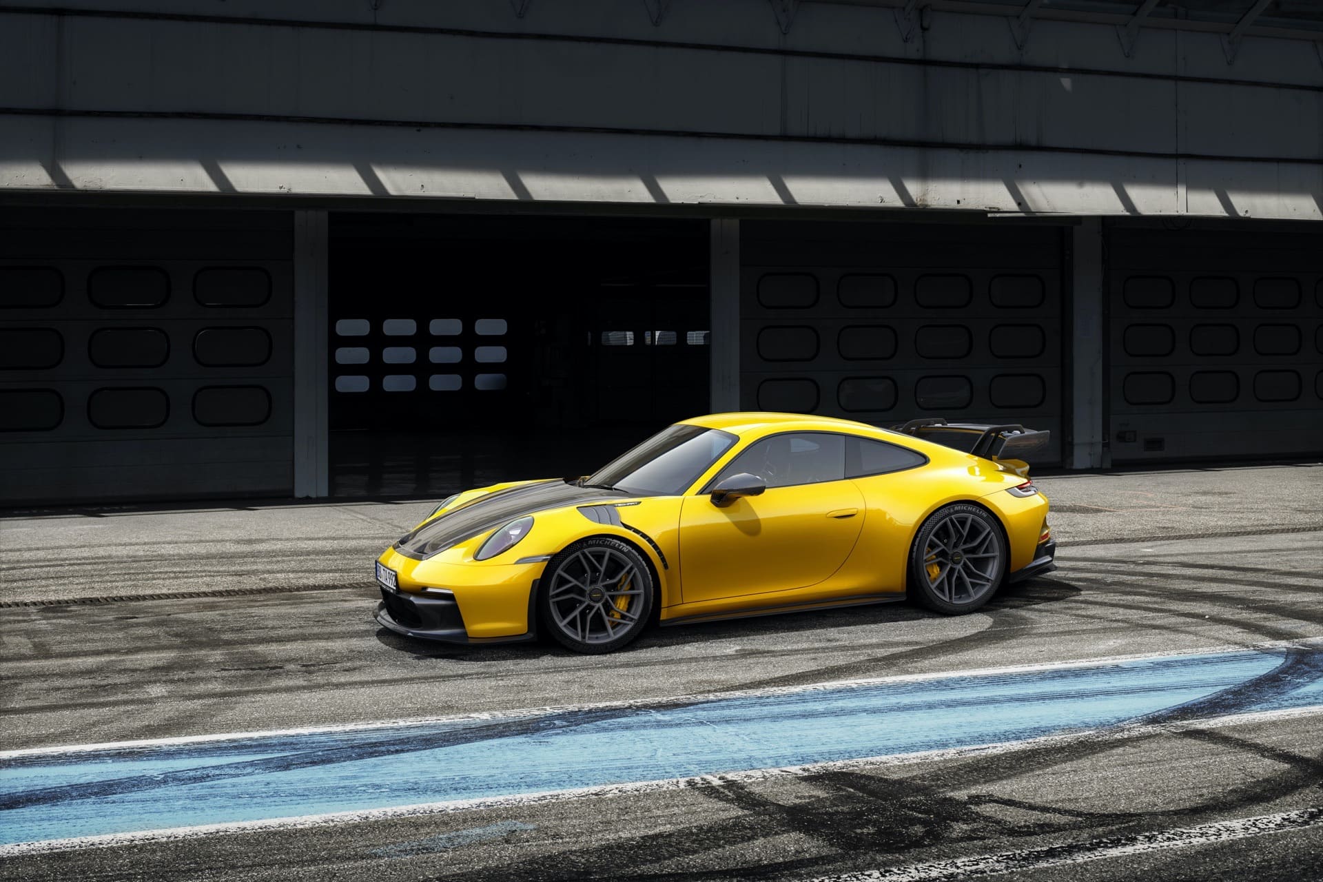 TechArt-Porsche-911-GT3-3