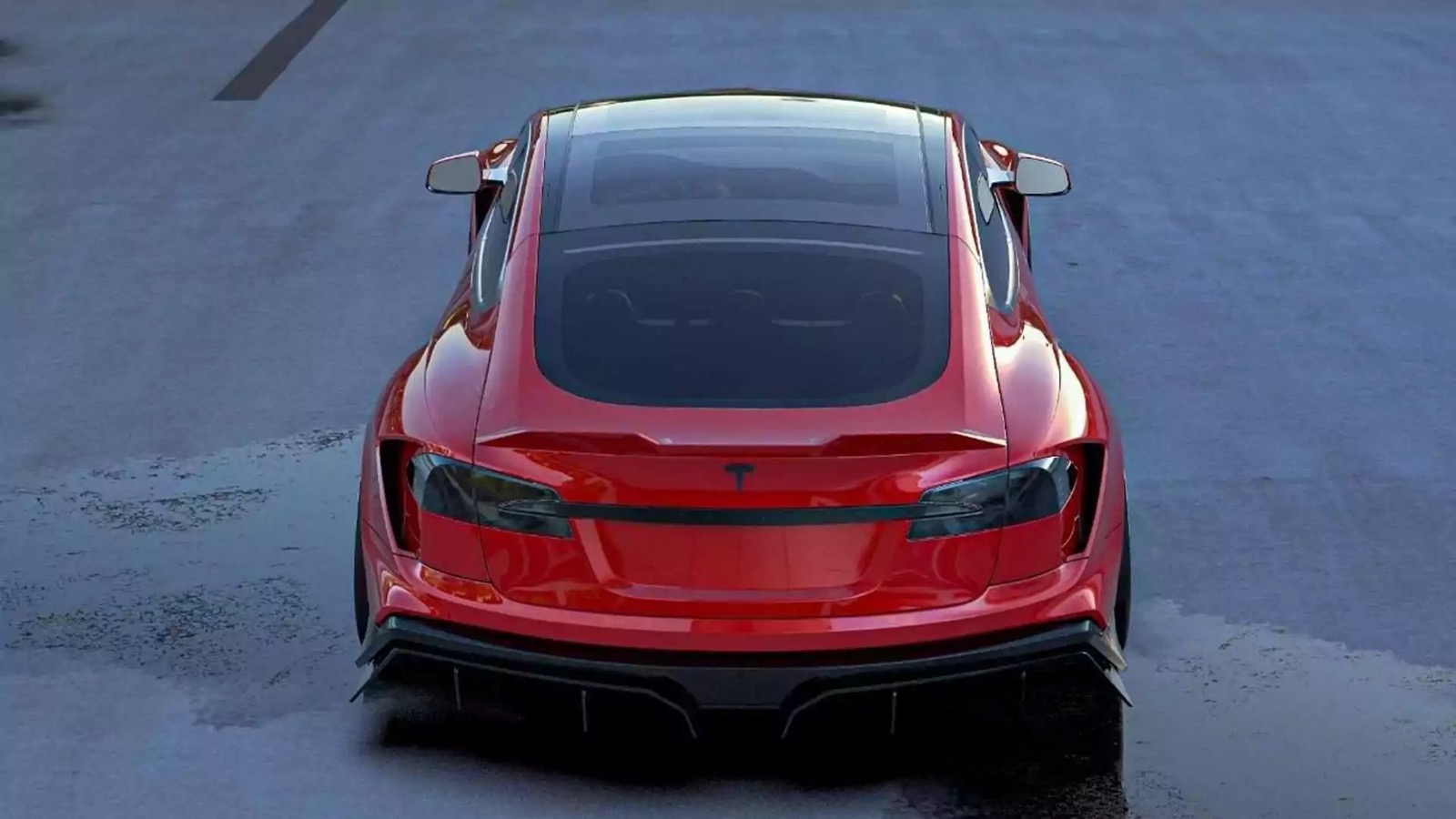 Tesla-Model-S-by-Competition-Carbon-1