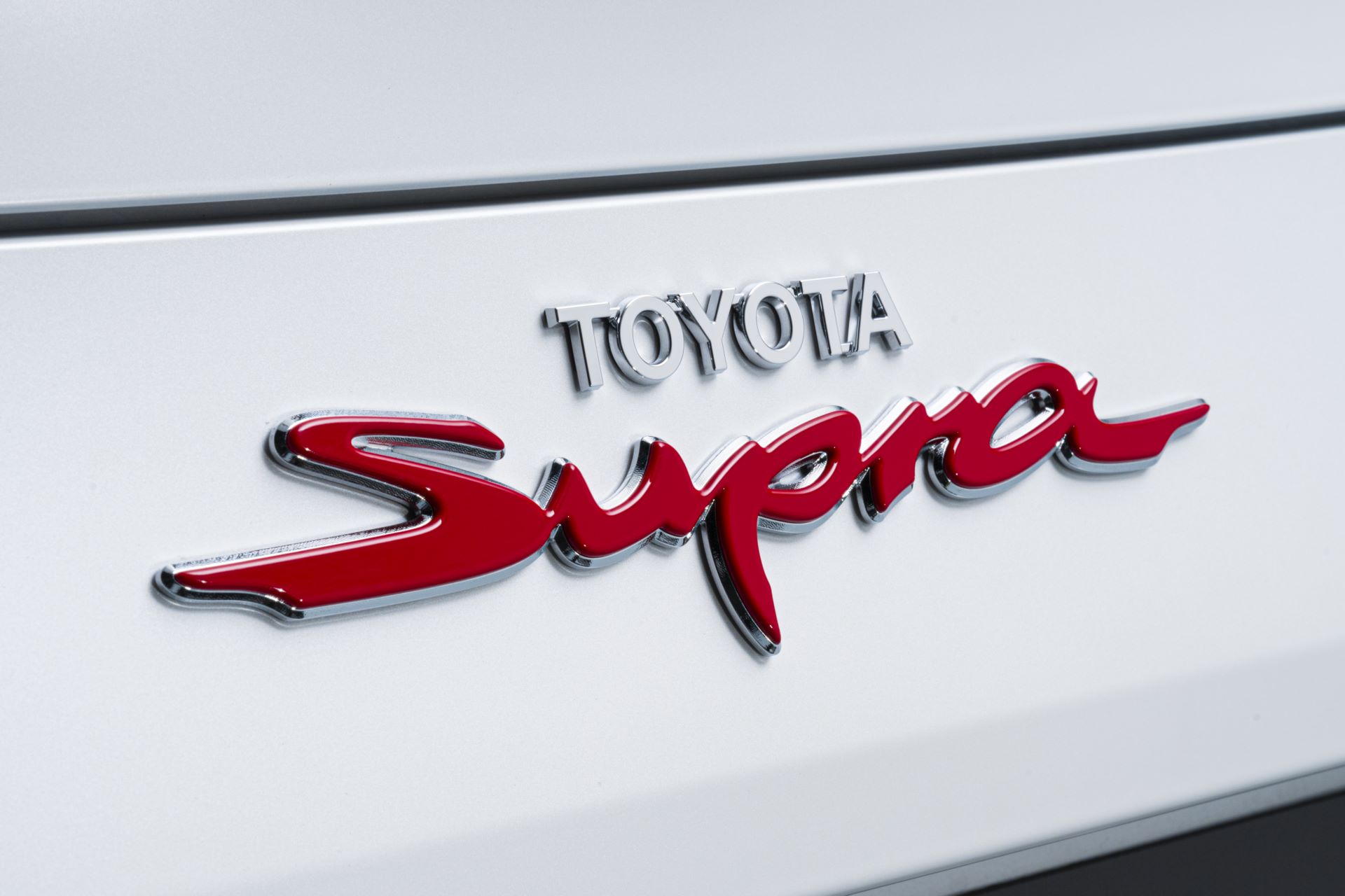 Toyota-GR-Supra-manual-europe-15