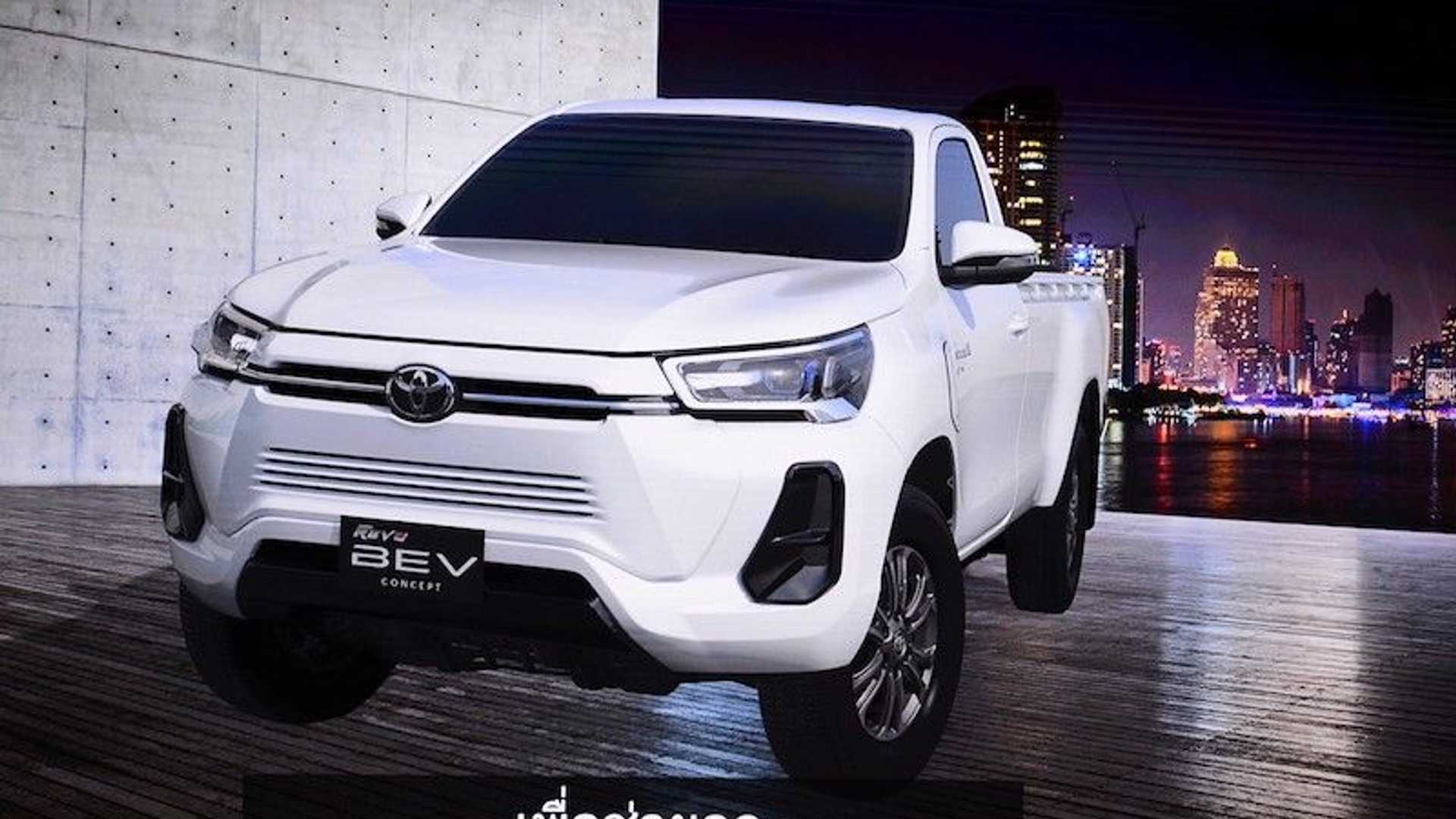 Toyota-Hilux-Revo-BEV-Concept-6