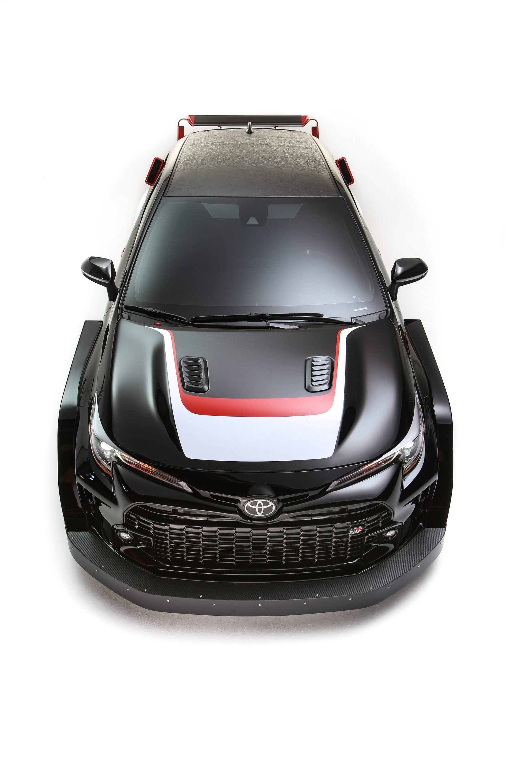 GR_Corolla_Rally_Concept_SEMA_2022_Hi-Res_1-scaled