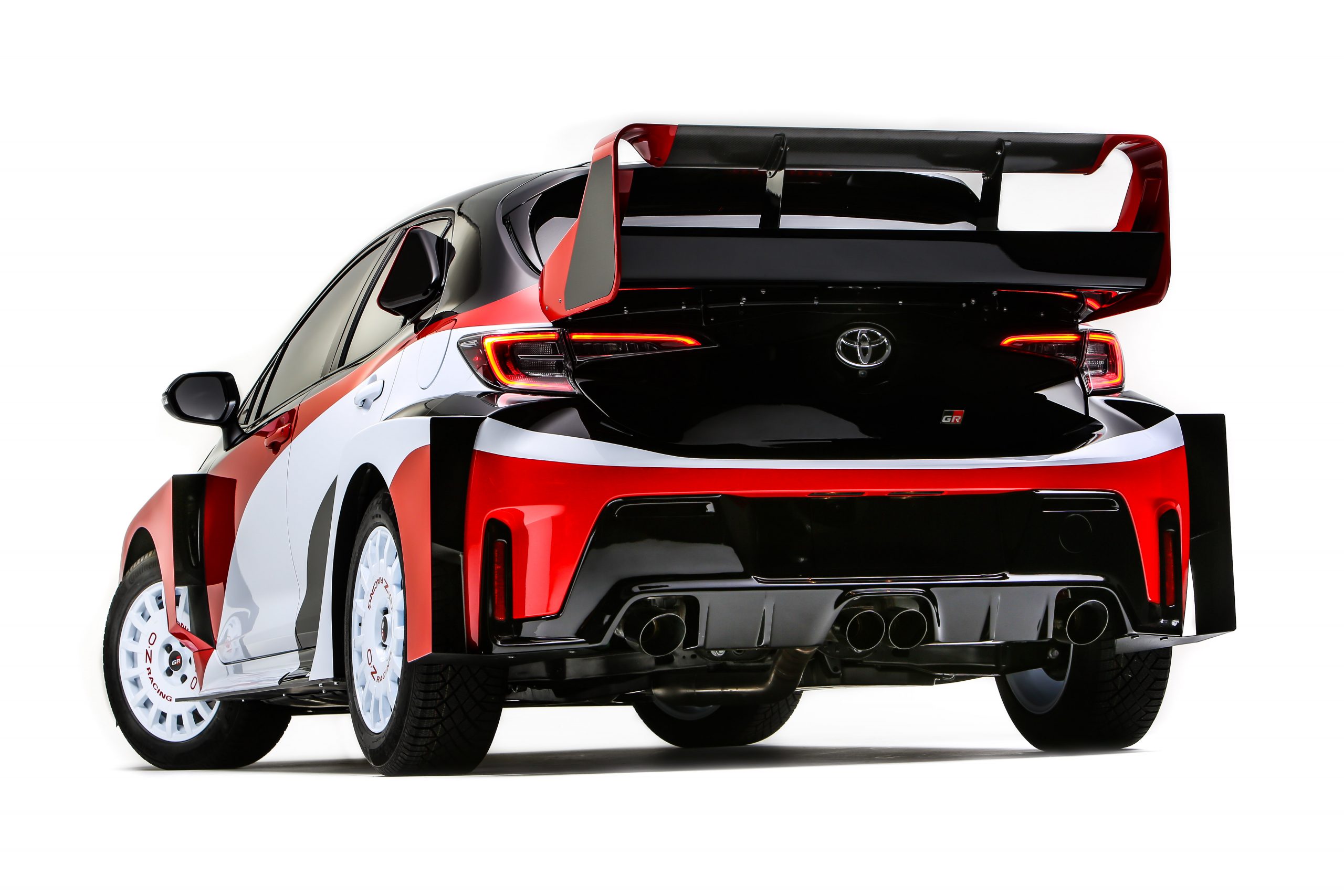 GR_Corolla_Rally_Concept_SEMA_2022_Hi-Res_13-scaled