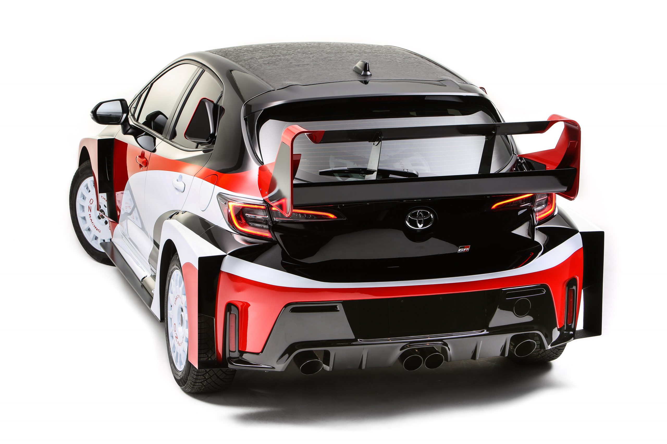 GR_Corolla_Rally_Concept_SEMA_2022_Hi-Res_14-scaled