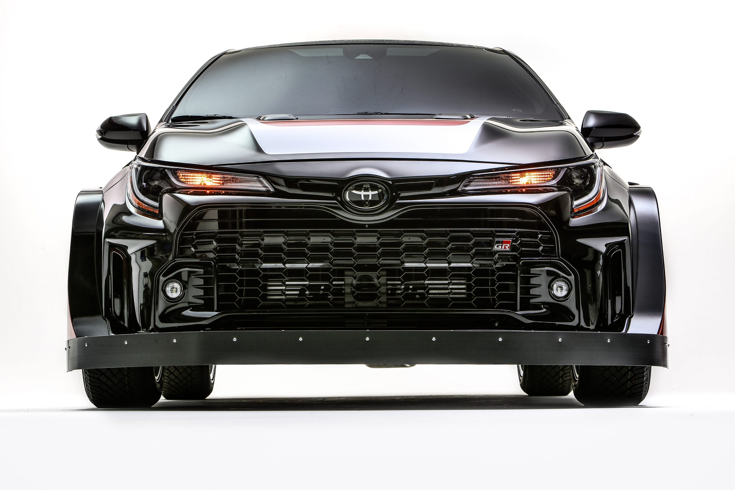 GR_Corolla_Rally_Concept_SEMA_2022_Hi-Res_2-scaled