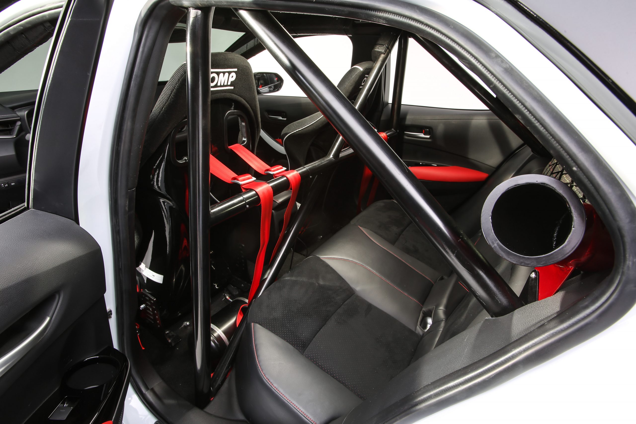 GR_Corolla_Rally_Concept_SEMA_2022_Hi-Res_22-scaled