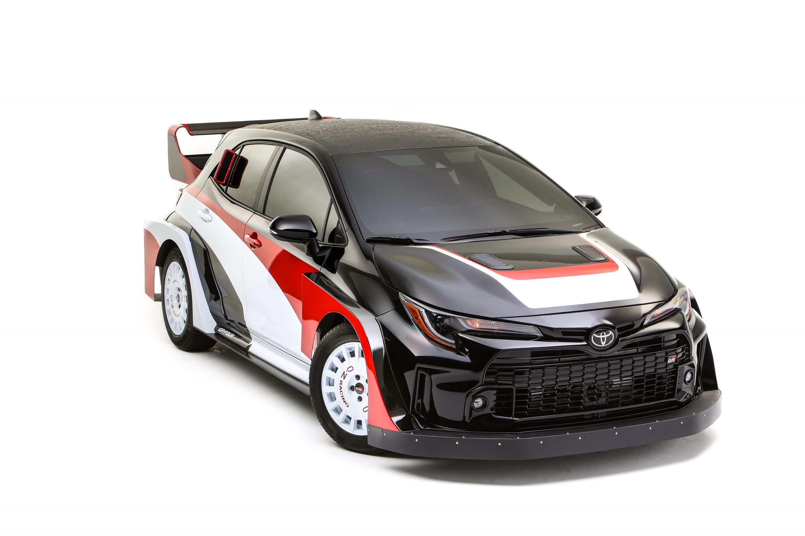GR_Corolla_Rally_Concept_SEMA_2022_Hi-Res_29-scaled
