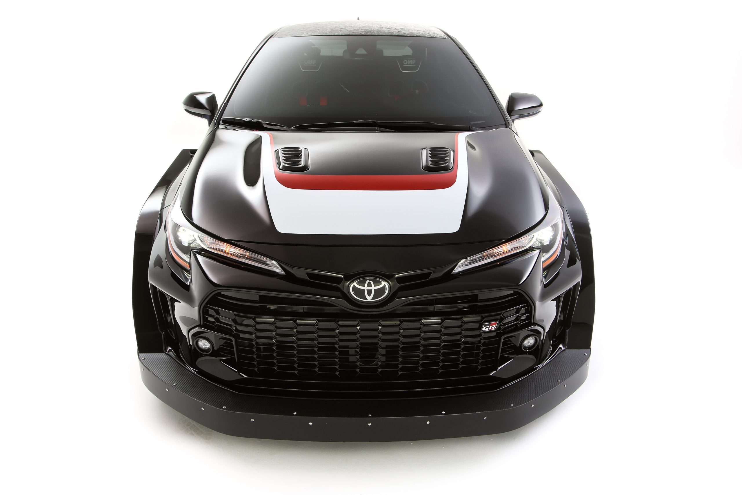 GR_Corolla_Rally_Concept_SEMA_2022_Hi-Res_3-scaled