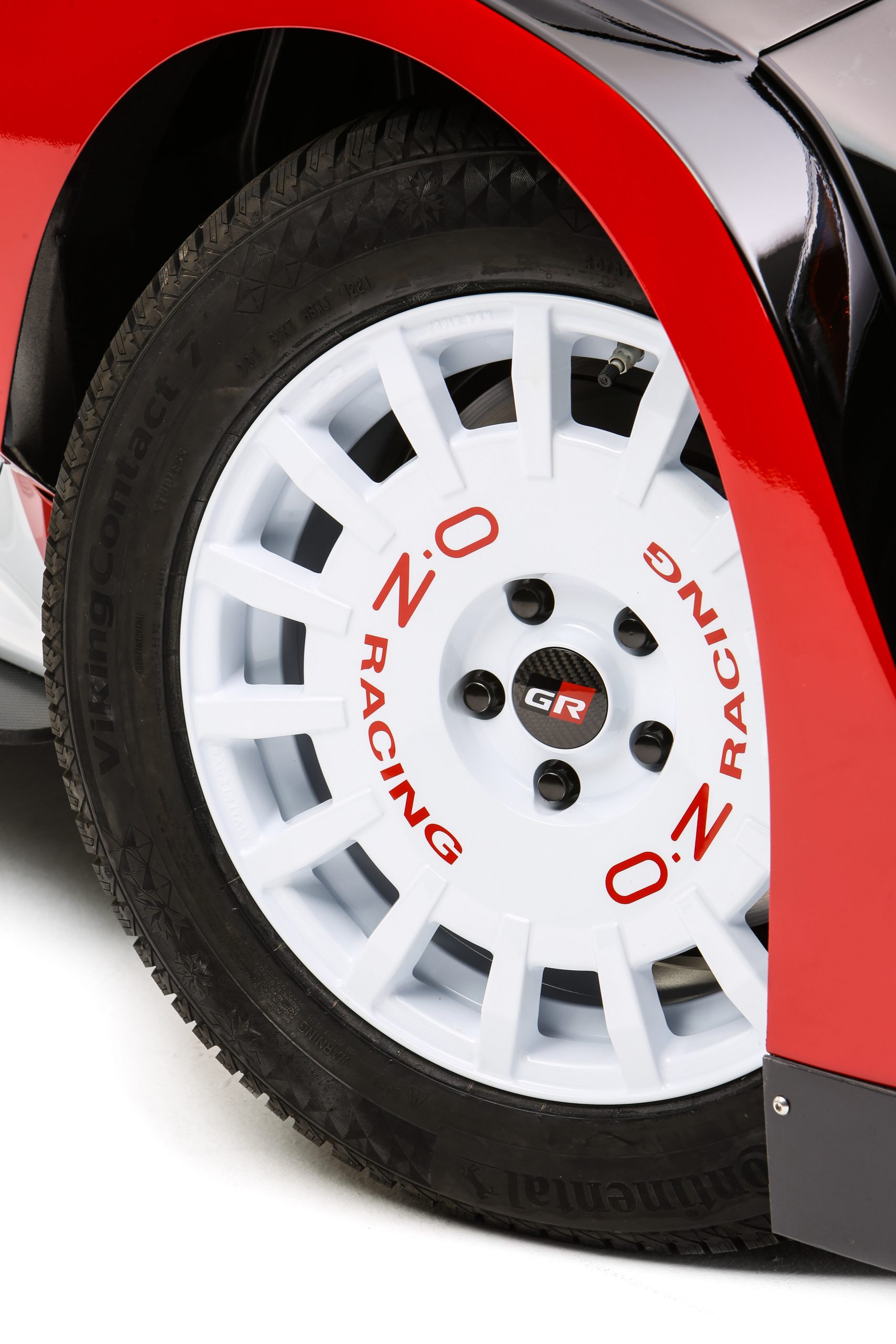 GR_Corolla_Rally_Concept_SEMA_2022_Hi-Res_30-1-scaled