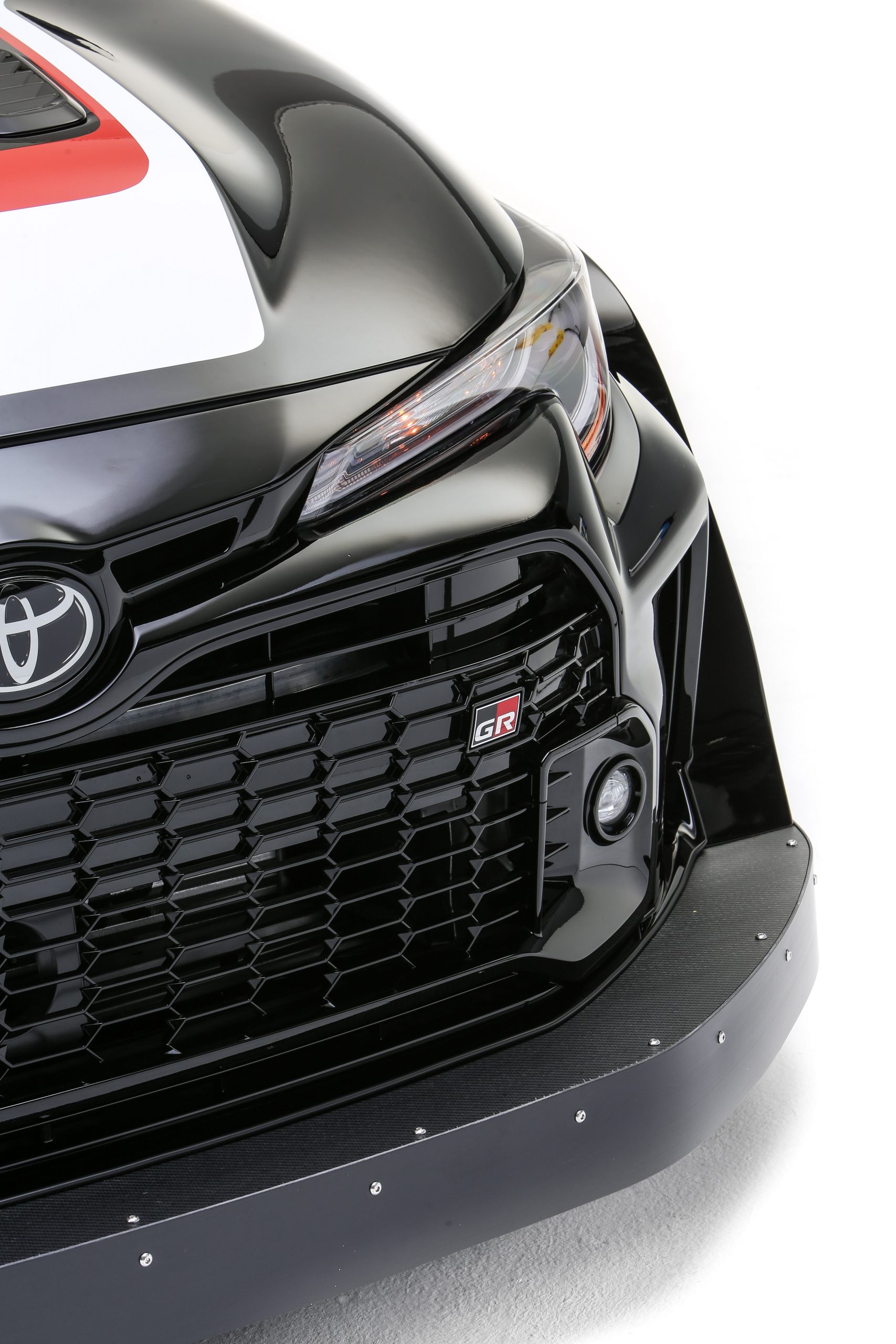 GR_Corolla_Rally_Concept_SEMA_2022_Hi-Res_31-scaled