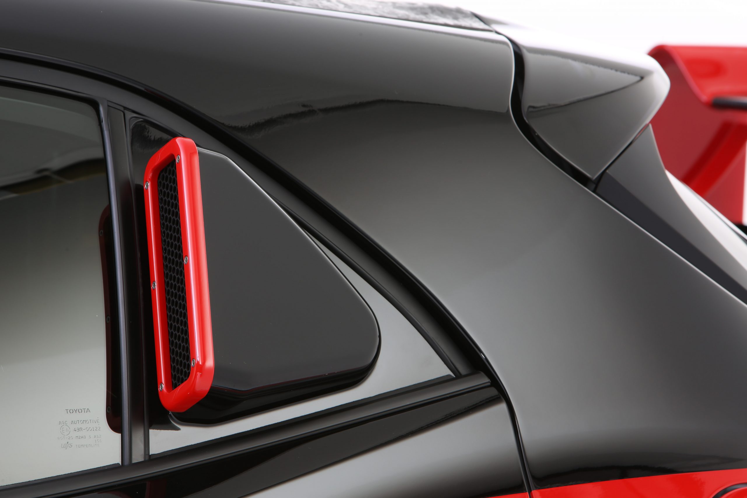 GR_Corolla_Rally_Concept_SEMA_2022_Hi-Res_32-scaled