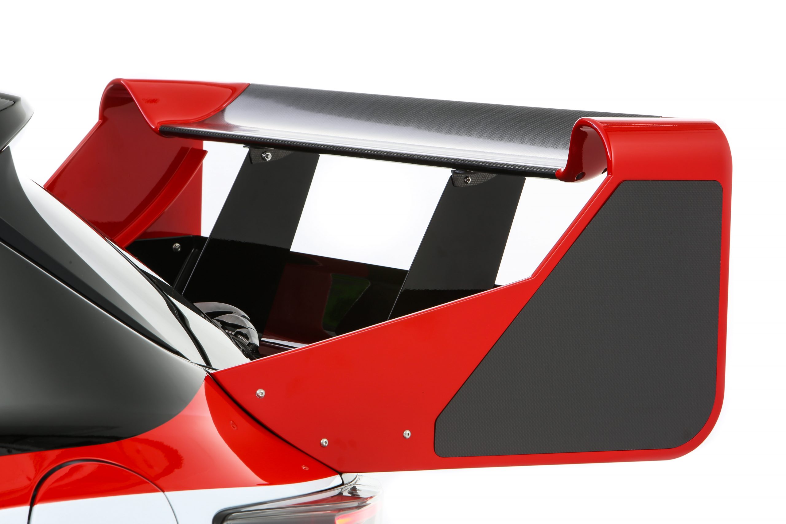 GR_Corolla_Rally_Concept_SEMA_2022_Hi-Res_33-1-scaled