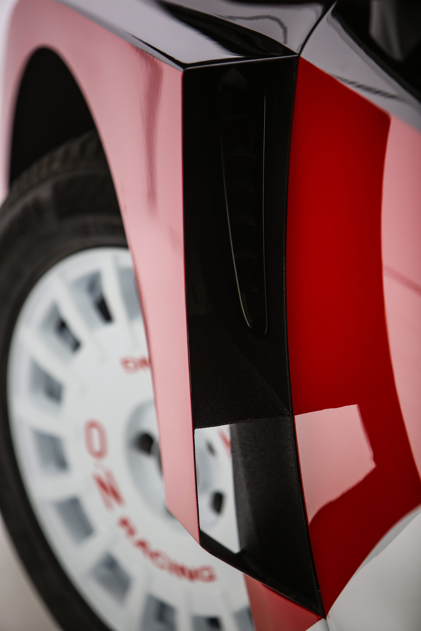 GR_Corolla_Rally_Concept_SEMA_2022_Hi-Res_34-scaled