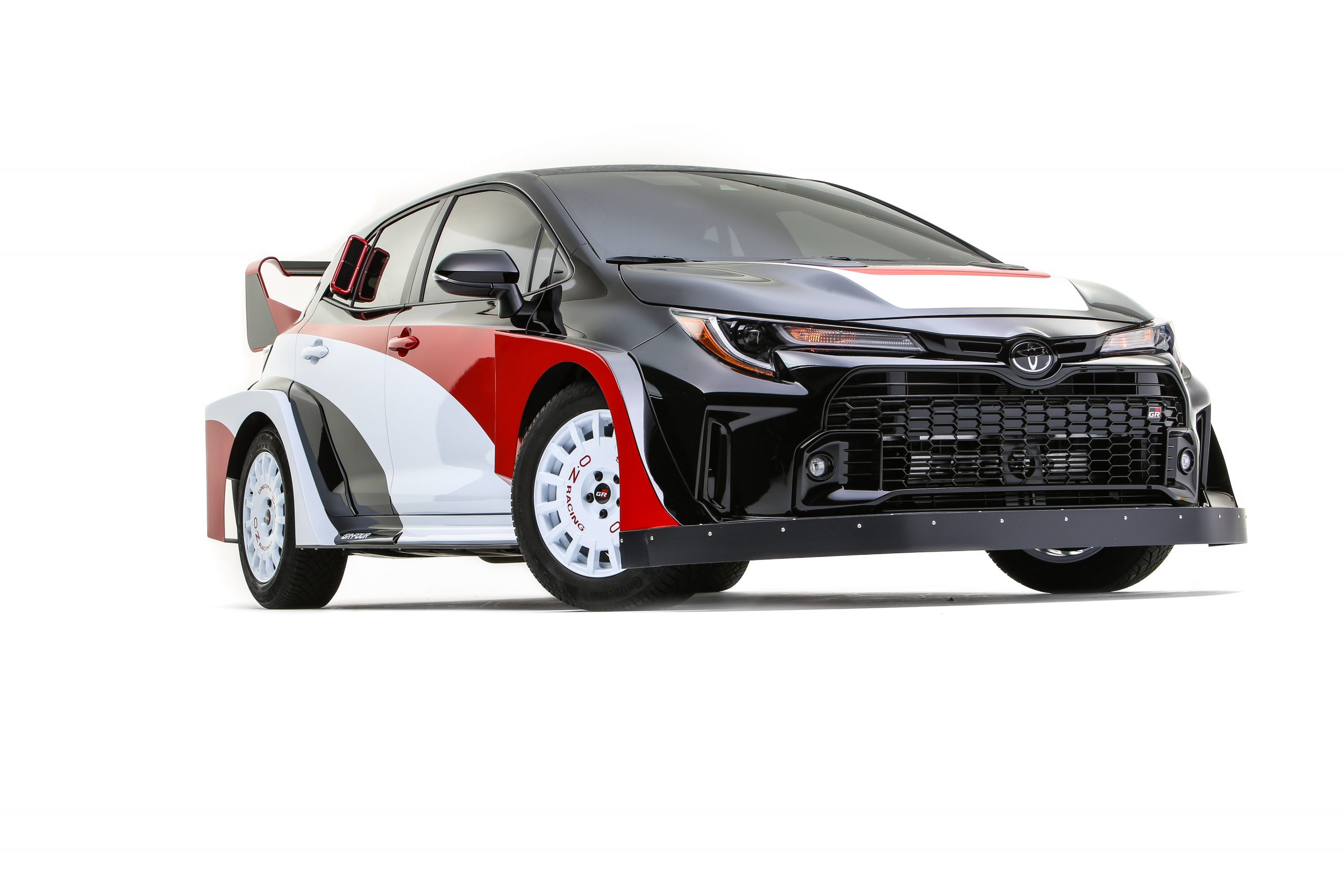 GR_Corolla_Rally_Concept_SEMA_2022_Hi-Res_36-scaled