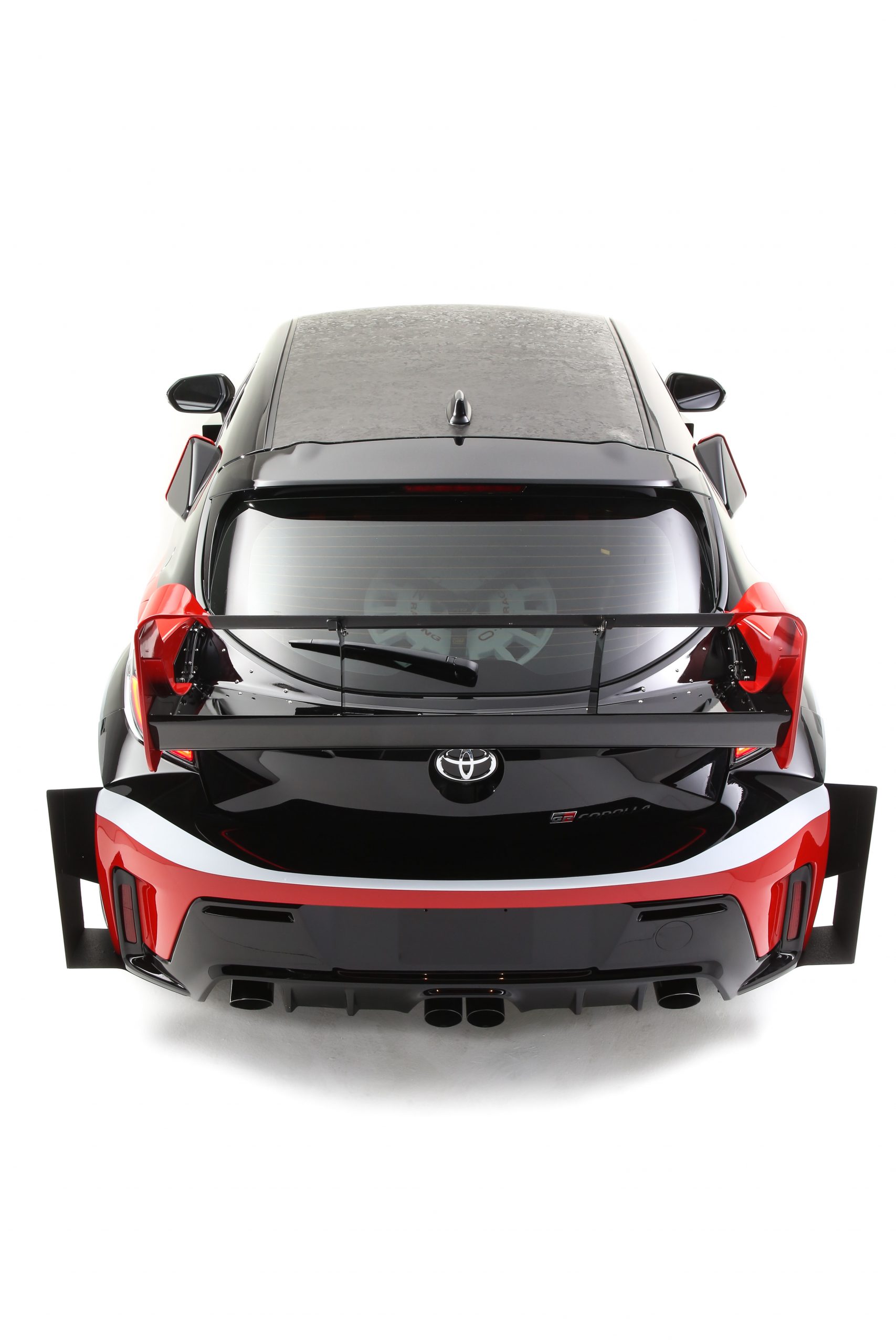 GR_Corolla_Rally_Concept_SEMA_2022_Hi-Res_4-scaled