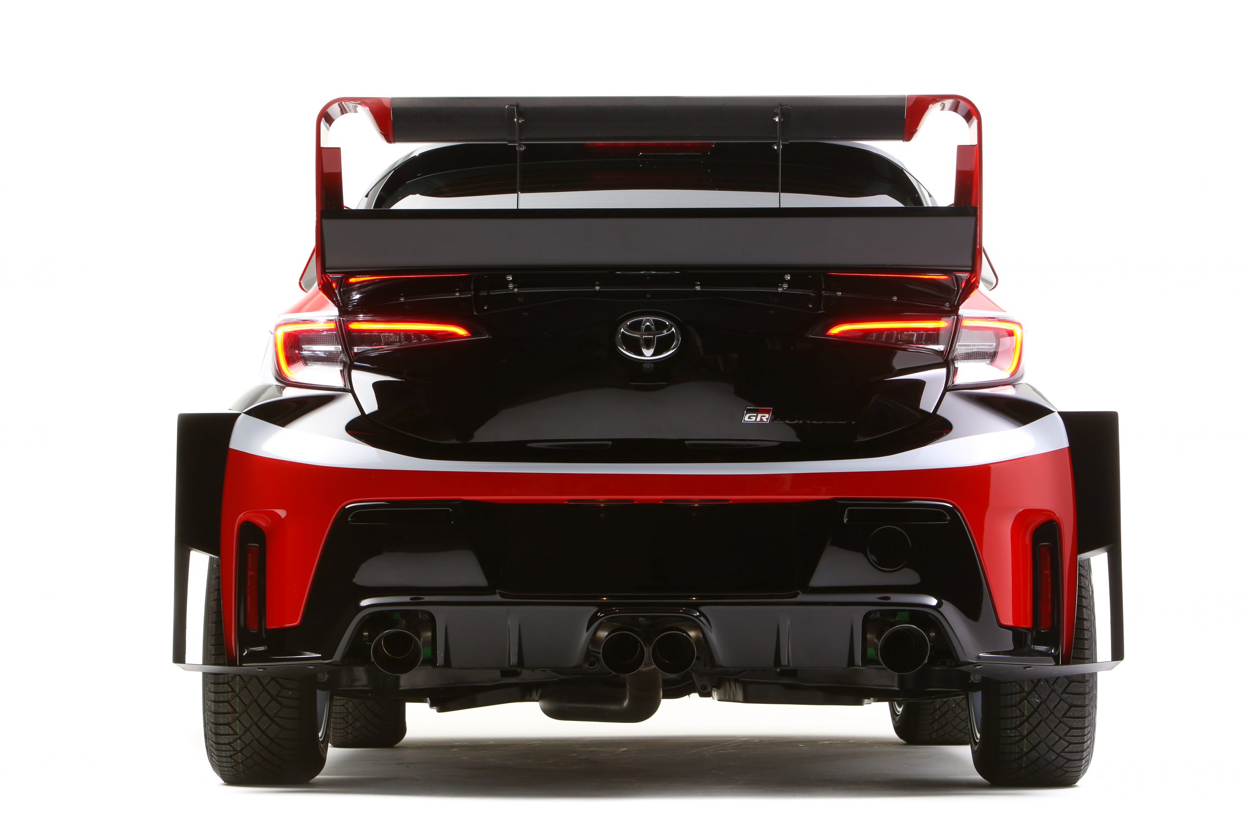 GR_Corolla_Rally_Concept_SEMA_2022_Hi-Res_5-scaled