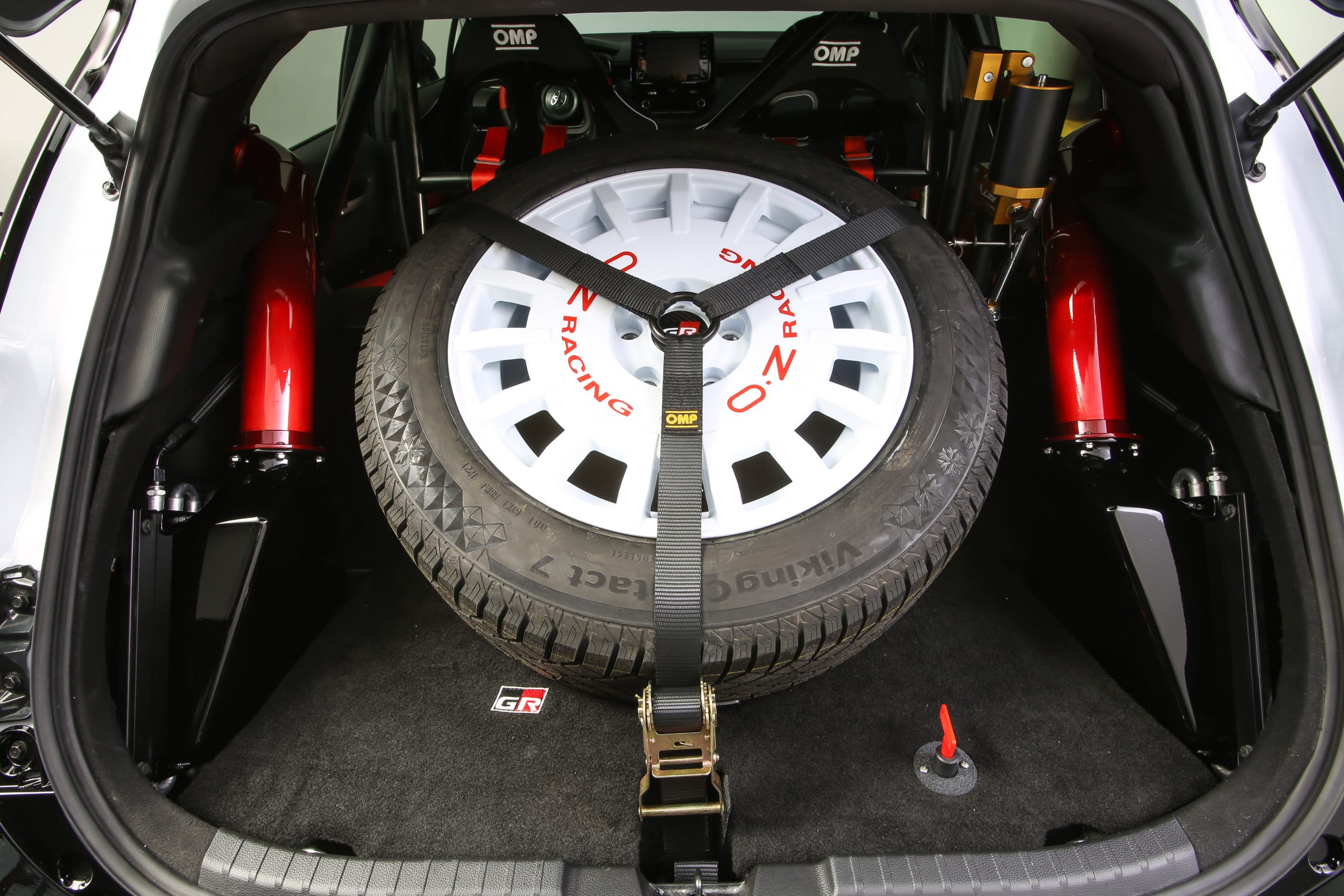 GR_Corolla_Rally_Concept_SEMA_2022_Hi-Res_6-scaled