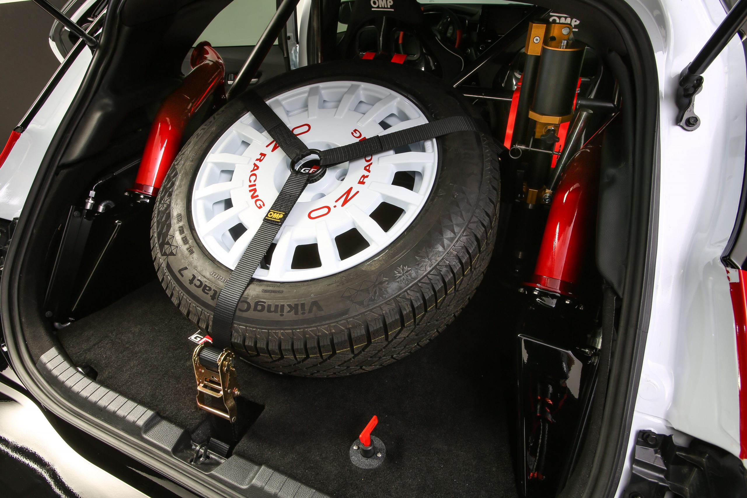 GR_Corolla_Rally_Concept_SEMA_2022_Hi-Res_7-scaled